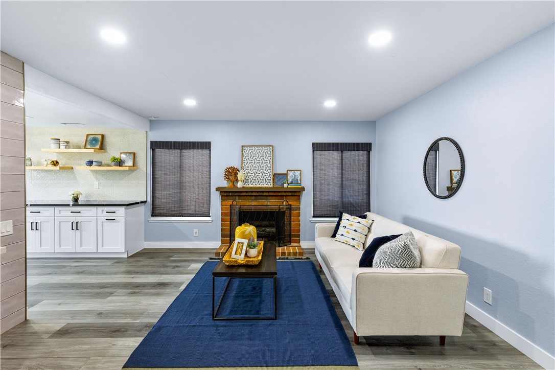 22476 Almaden
