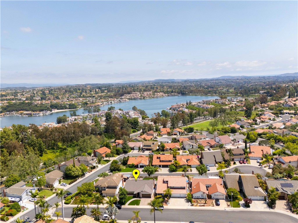22476 Almaden