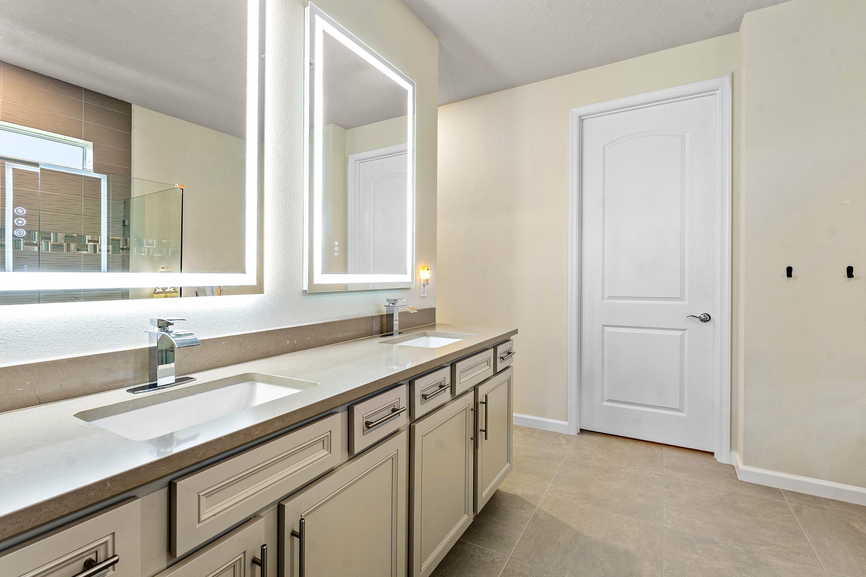 13412 SW Vermillion Circle, Port St. Lucie