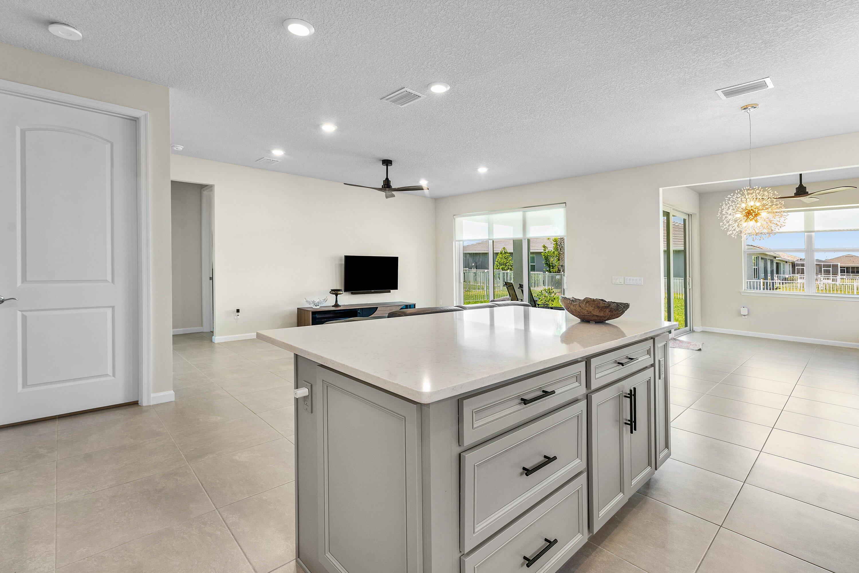 13412 SW Vermillion Circle, Port St. Lucie