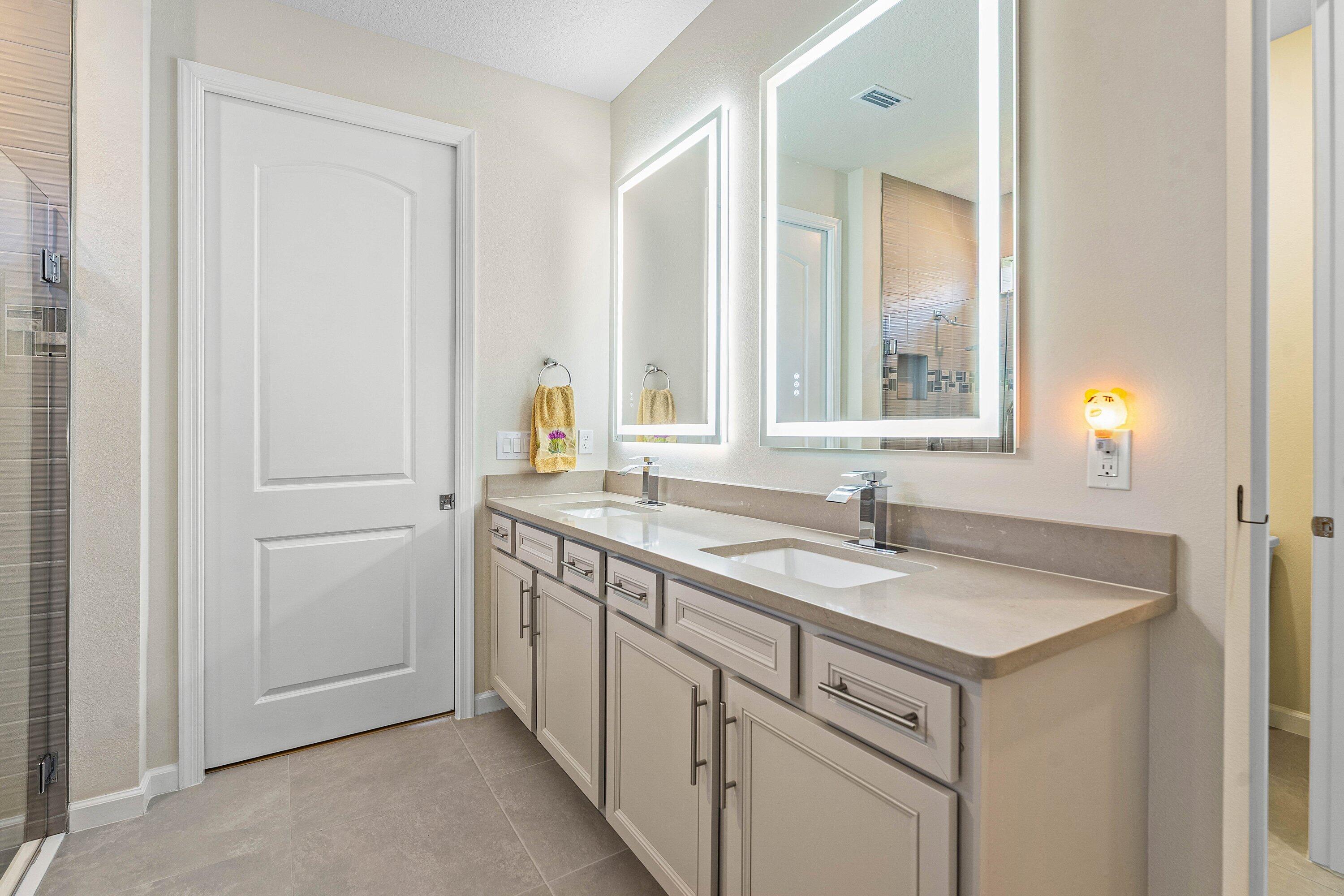 13412 SW Vermillion Circle, Port St. Lucie