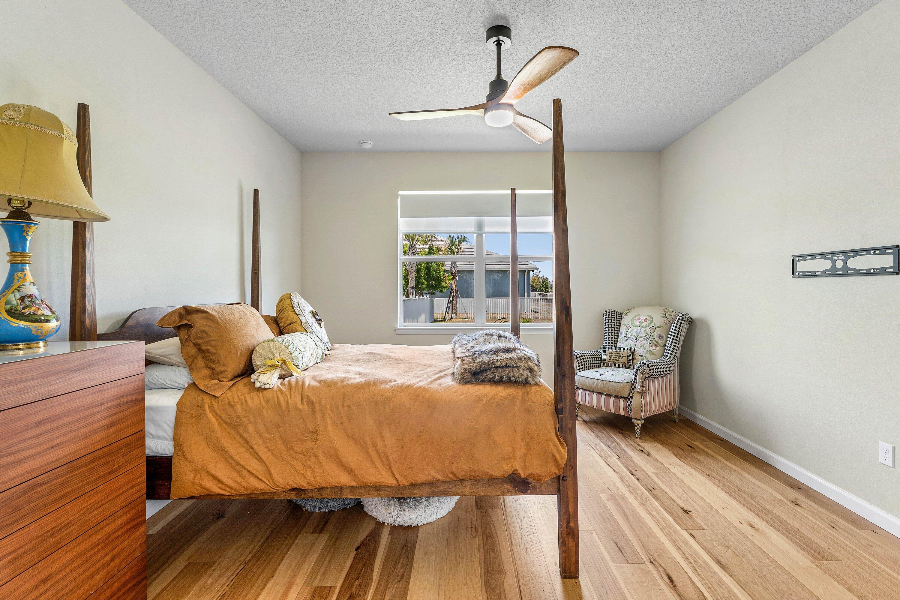 13412 SW Vermillion Circle, Port St. Lucie