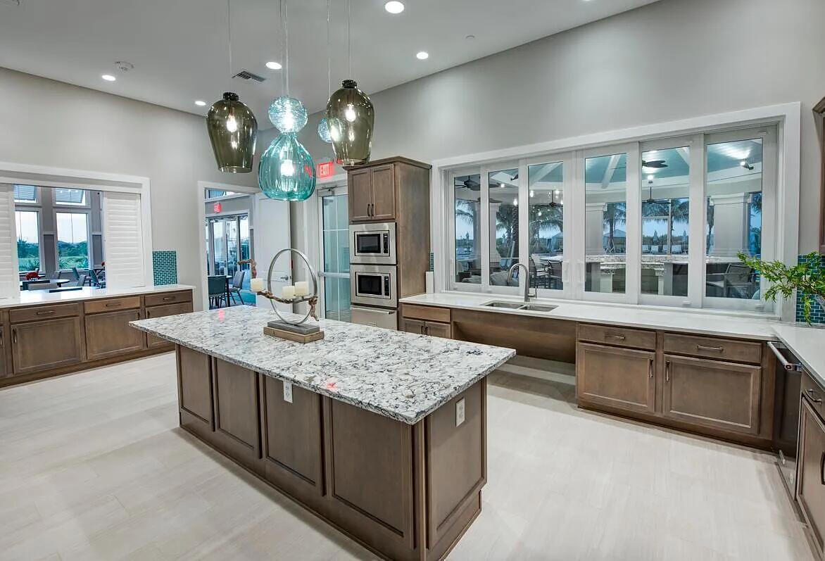 13412 SW Vermillion Circle, Port St. Lucie