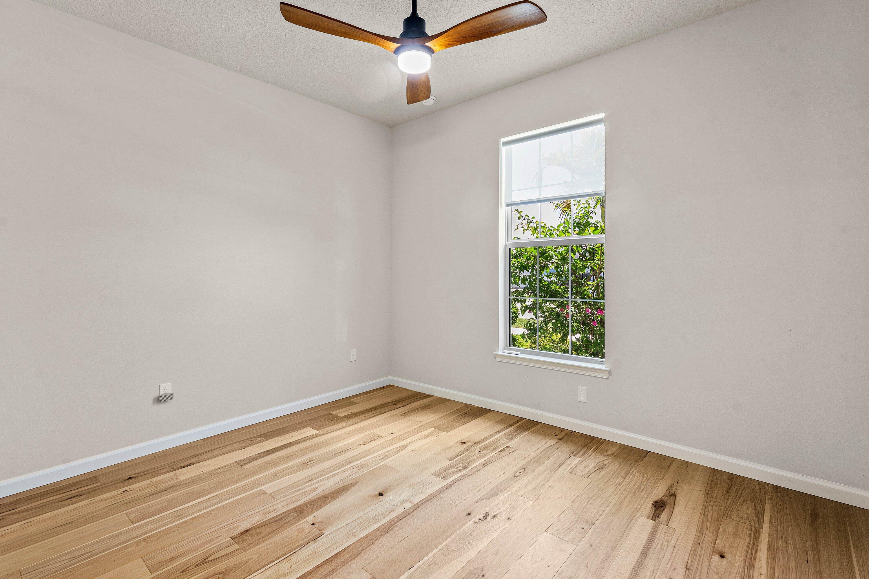 13412 SW Vermillion Circle, Port St. Lucie
