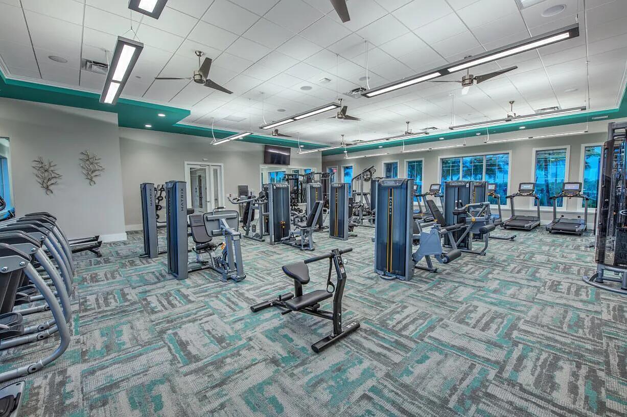13412 SW Vermillion Circle, Port St. Lucie