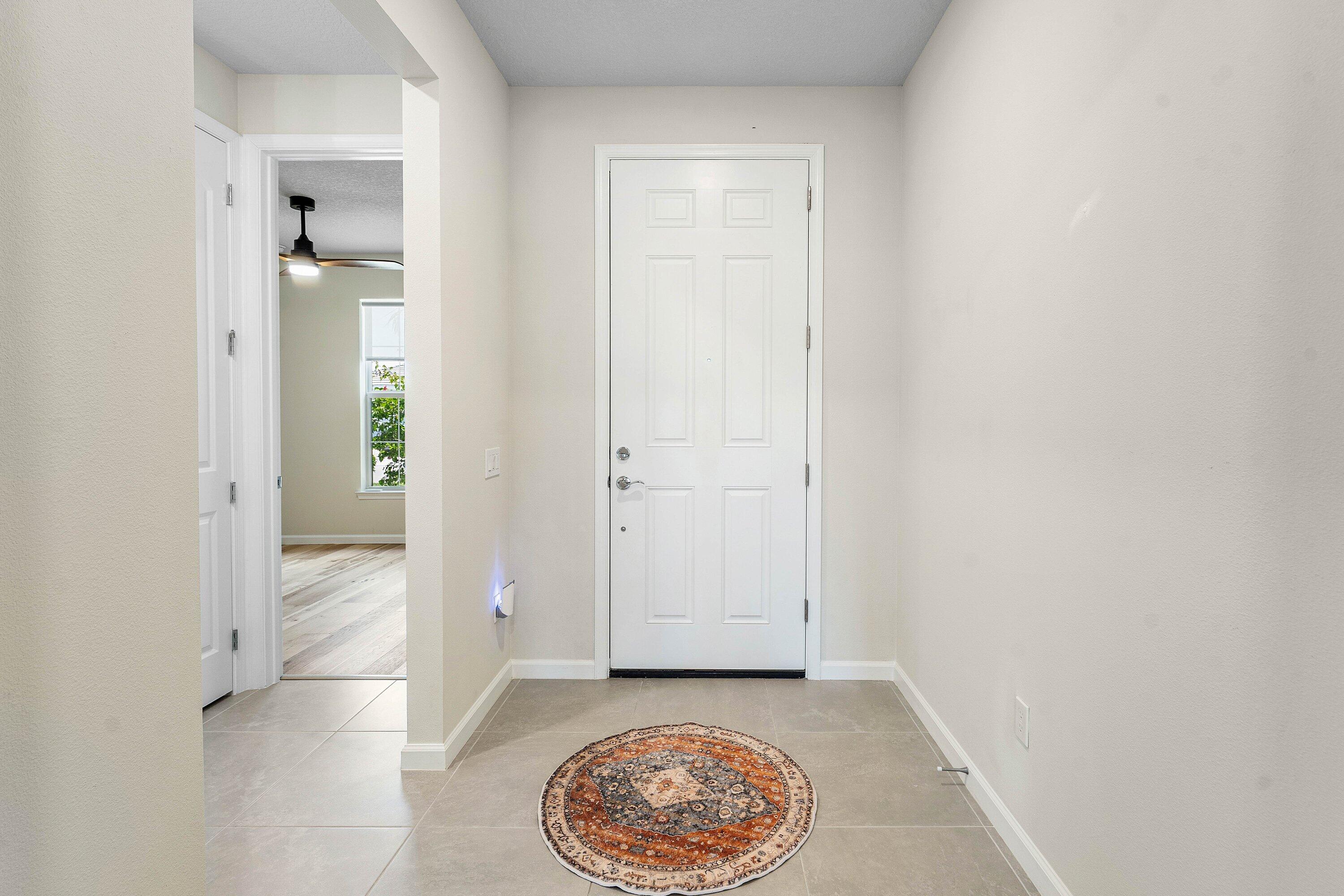 13412 SW Vermillion Circle, Port St. Lucie