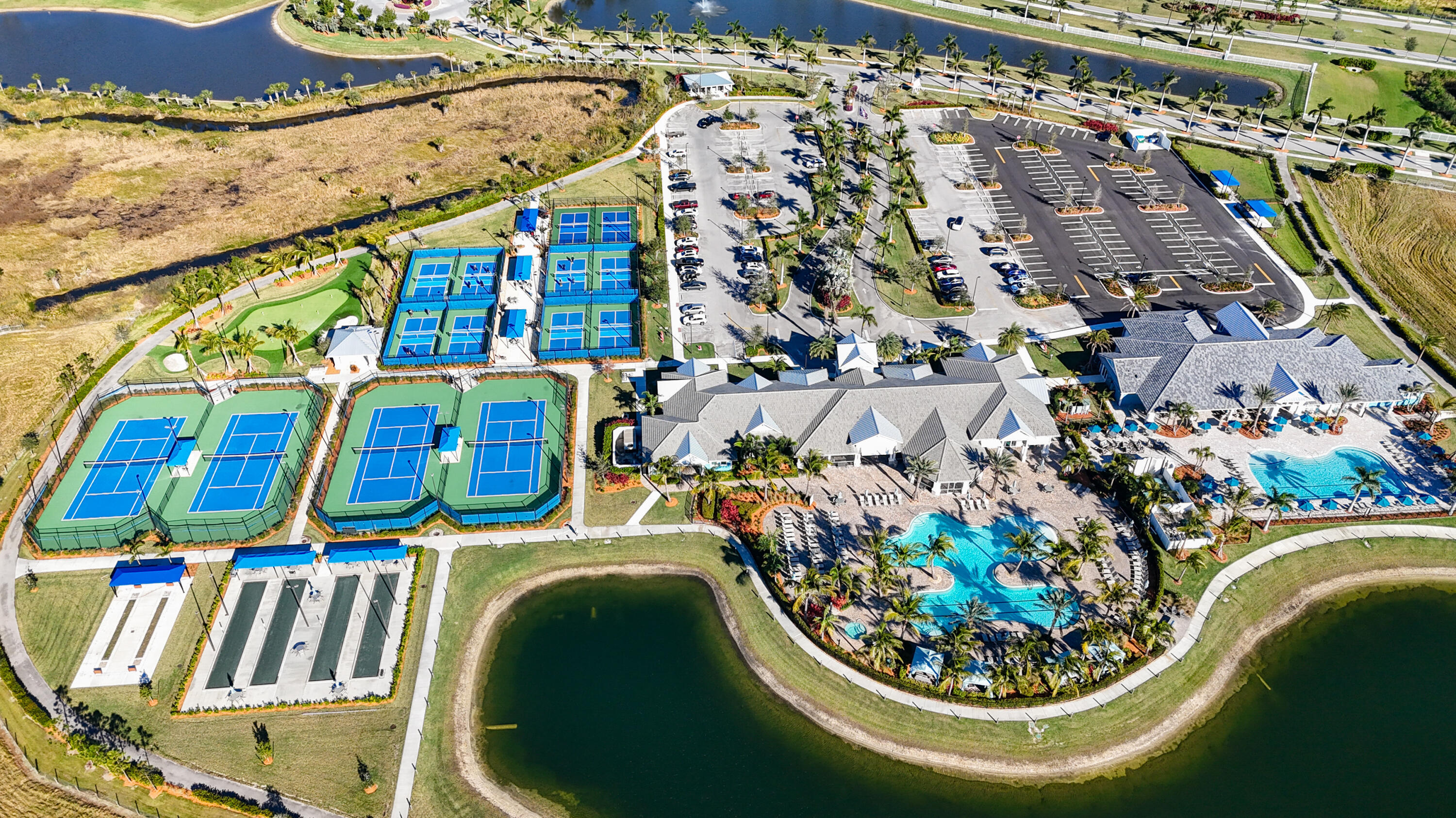 13412 SW Vermillion Circle, Port St. Lucie