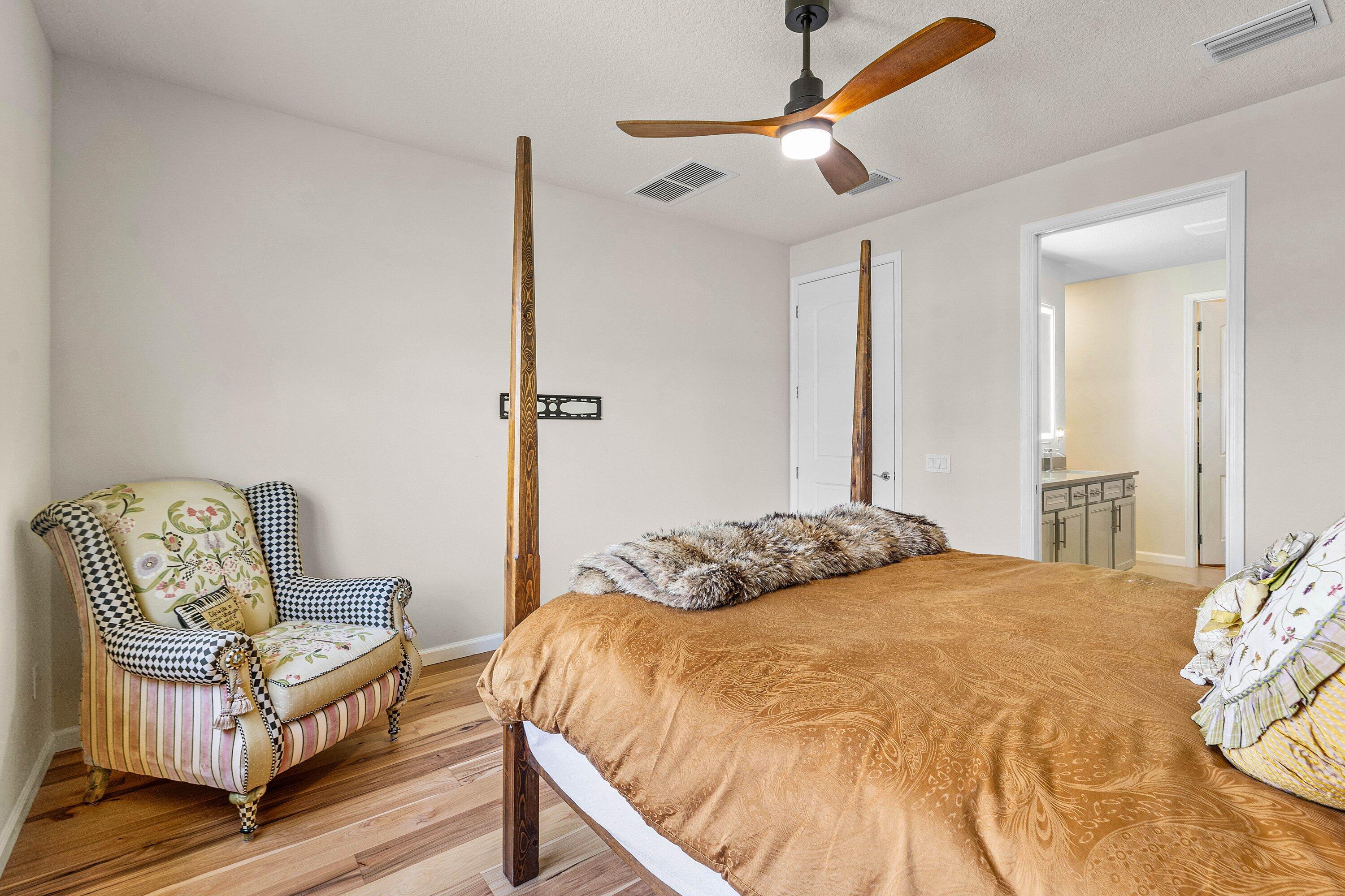 13412 SW Vermillion Circle, Port St. Lucie