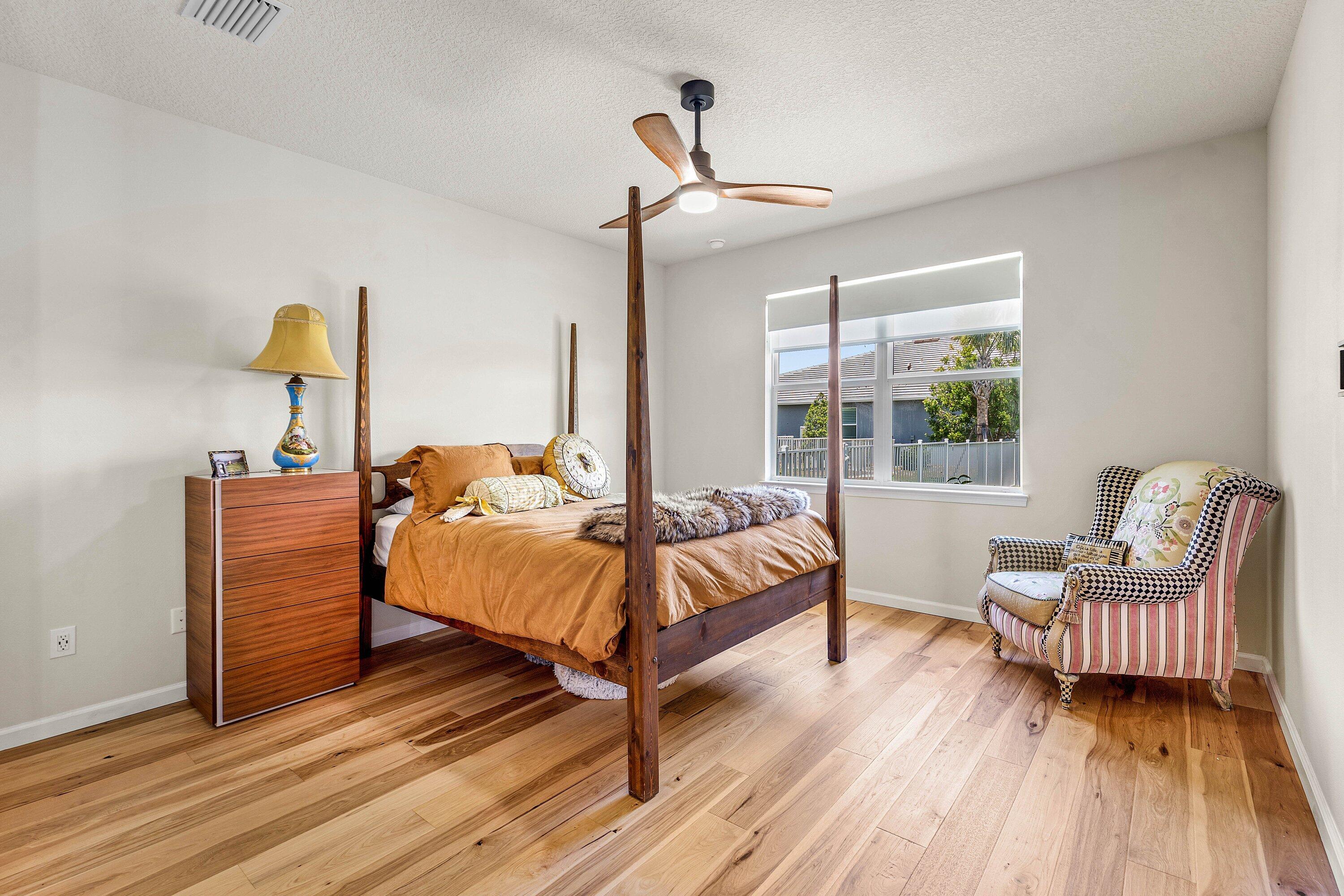 13412 SW Vermillion Circle, Port St. Lucie
