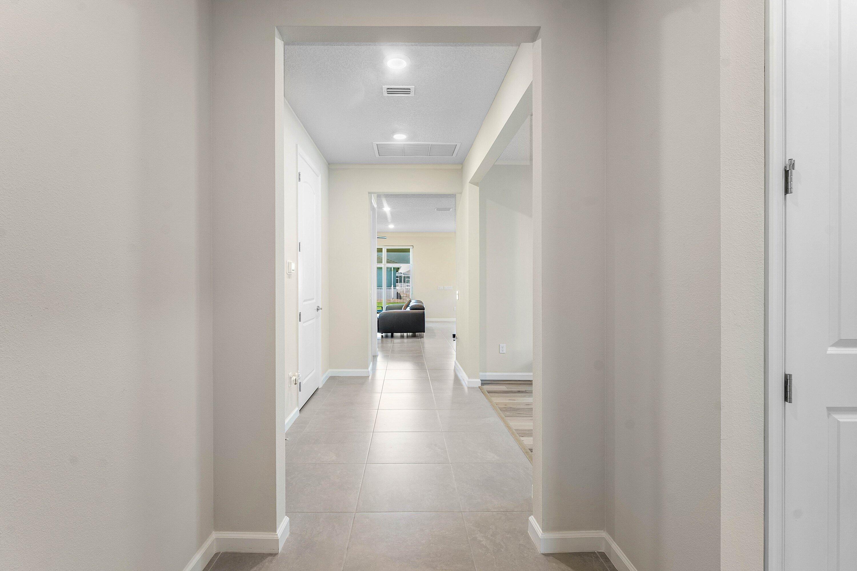 13412 SW Vermillion Circle, Port St. Lucie