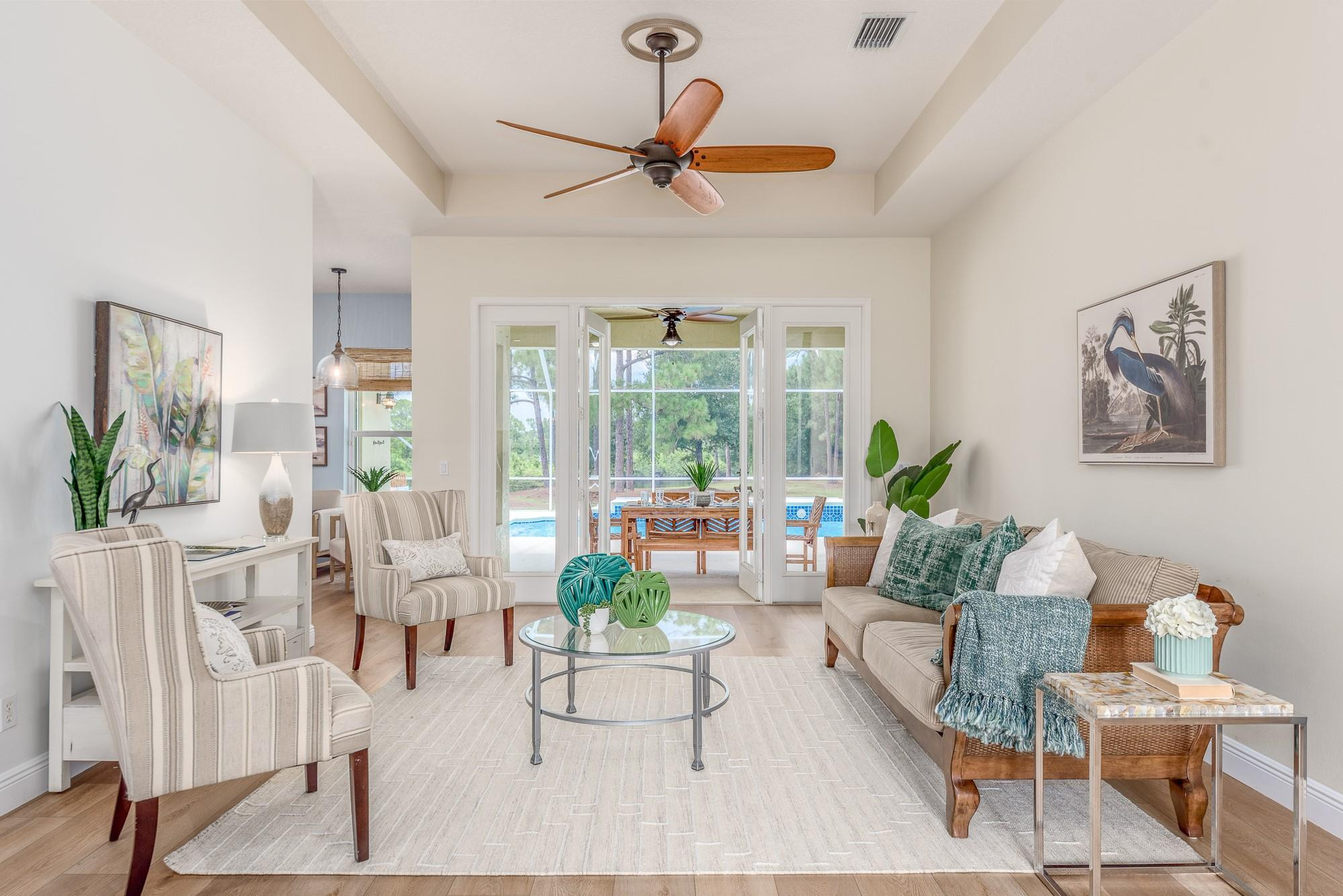 2501 SW Buena Vista Drive