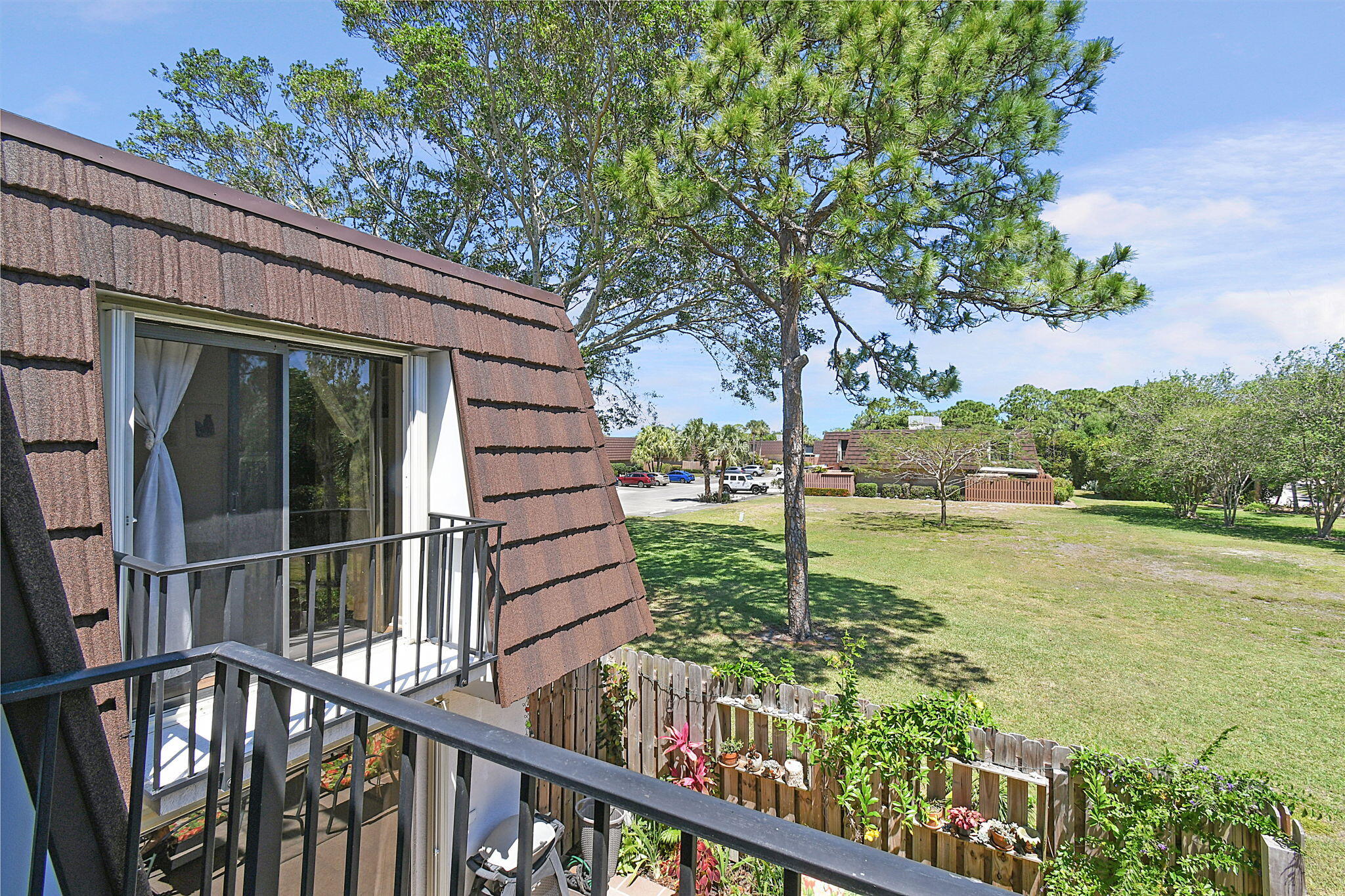 5716 SE Riverboat Drive 206