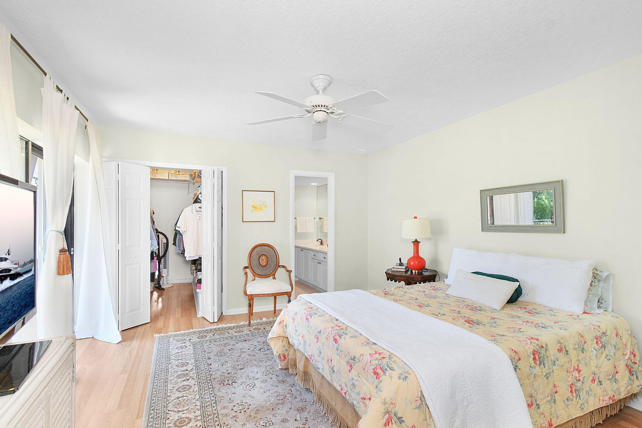 5716 SE Riverboat Drive 206