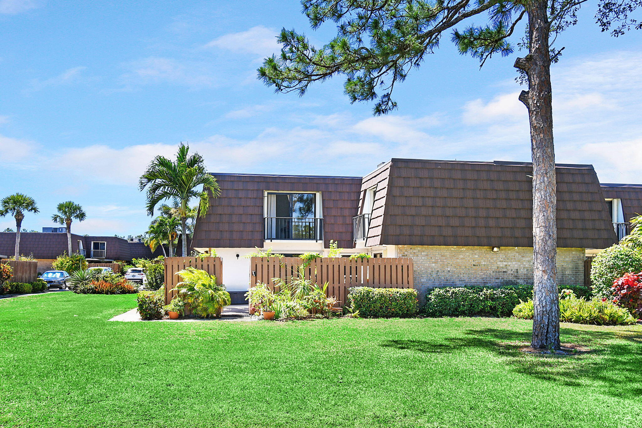 5716 SE Riverboat Drive 206