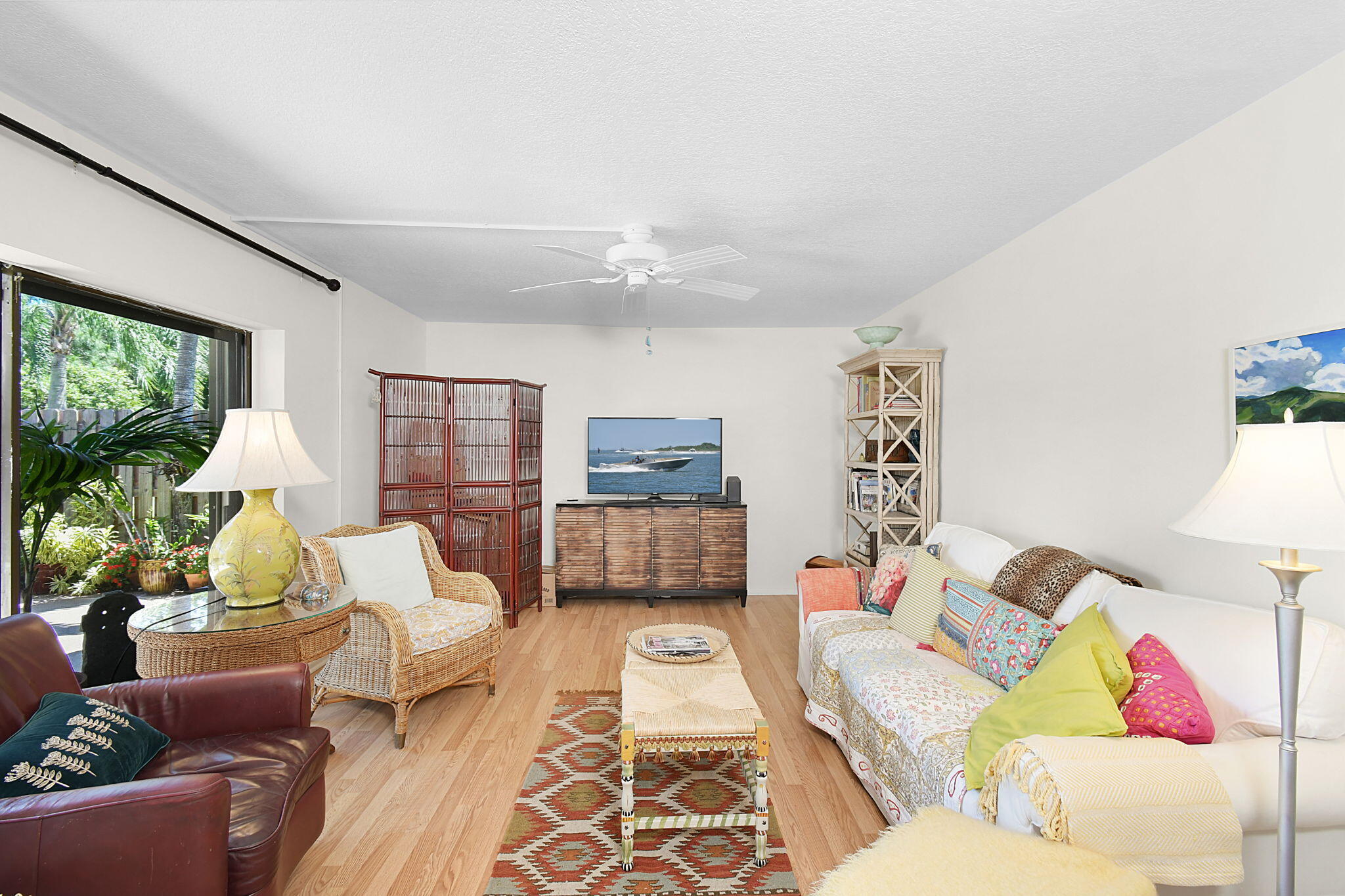 5716 SE Riverboat Drive 206