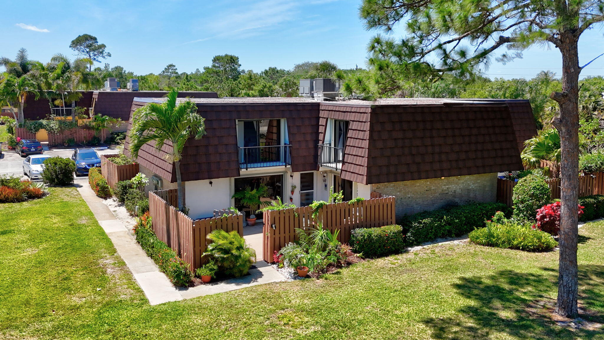 5716 SE Riverboat Drive 206