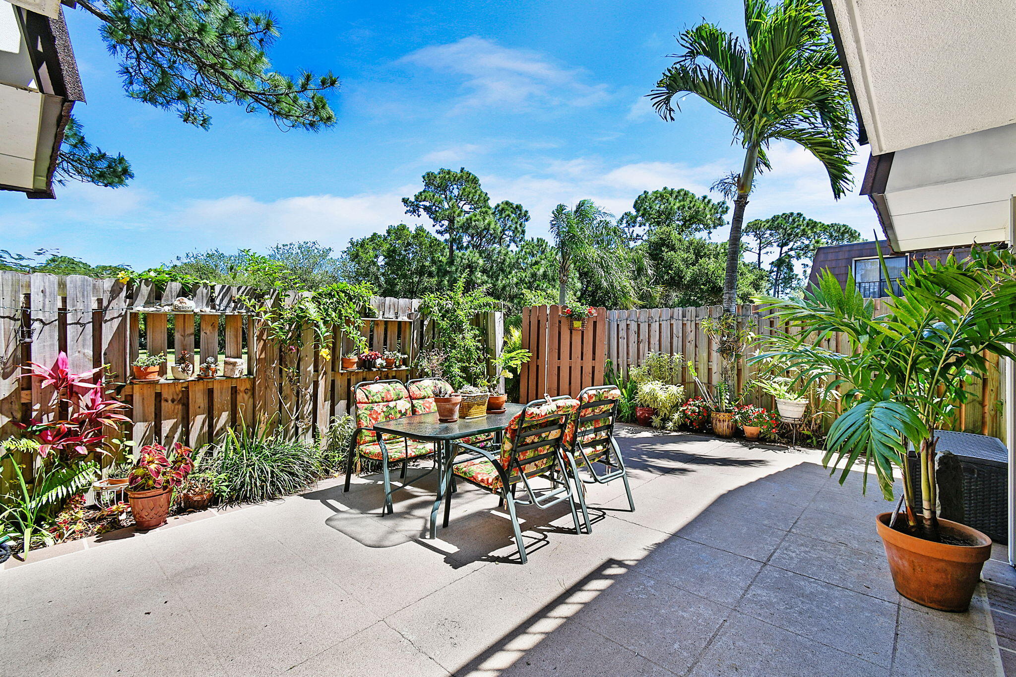 5716 SE Riverboat Drive 206