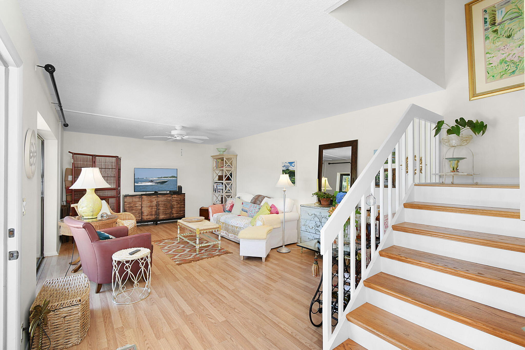 5716 SE Riverboat Drive 206