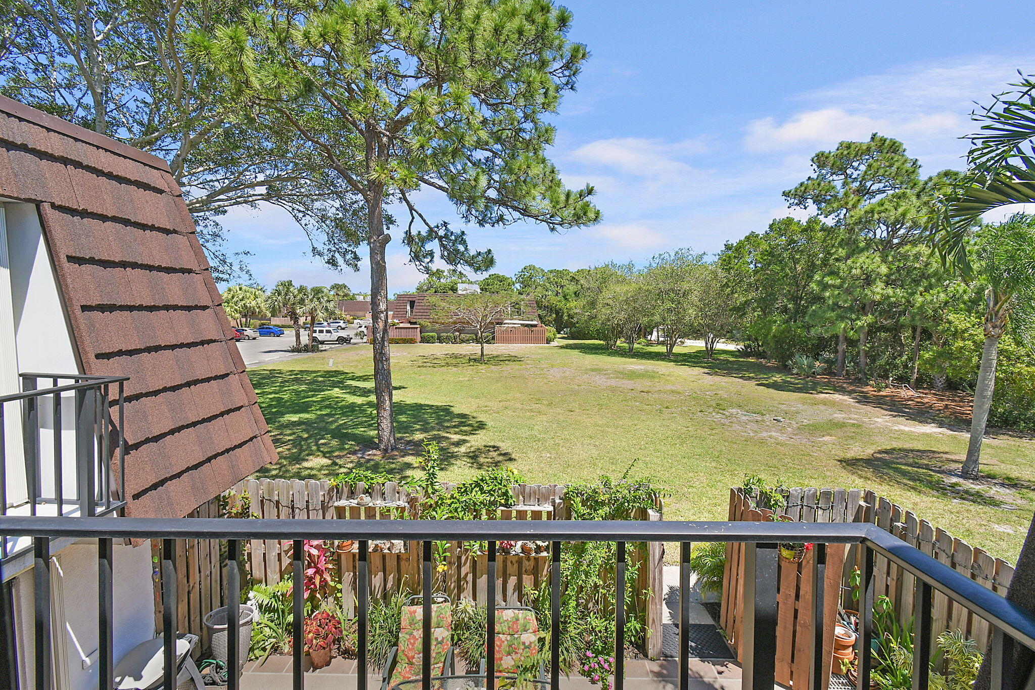 5716 SE Riverboat Drive 206