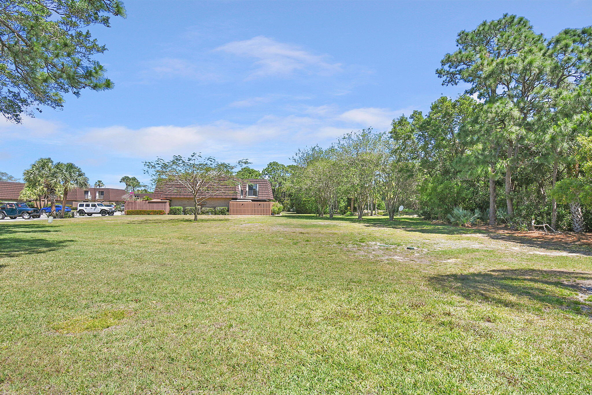 5716 SE Riverboat Drive 206