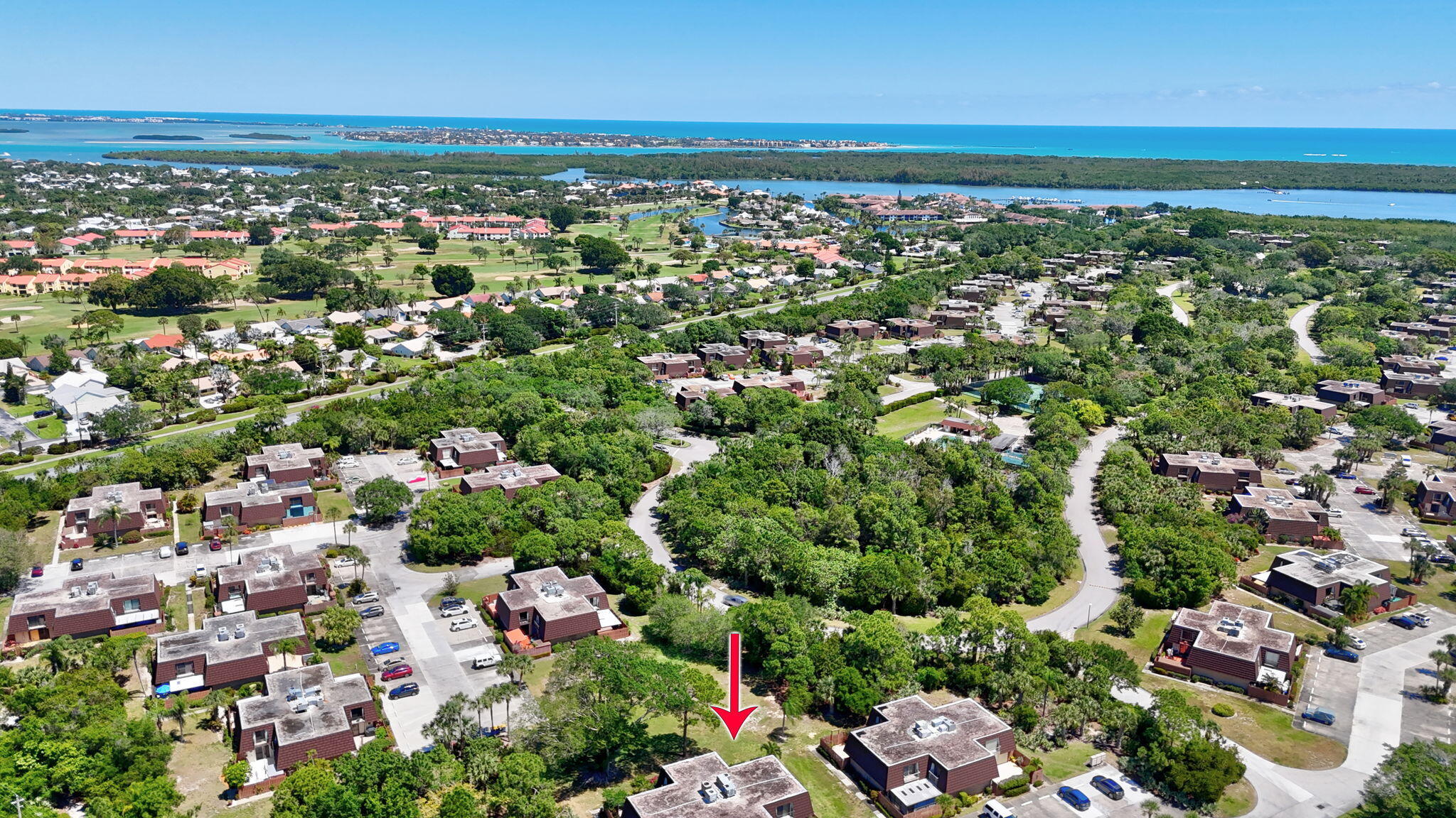 5716 SE Riverboat Drive 206