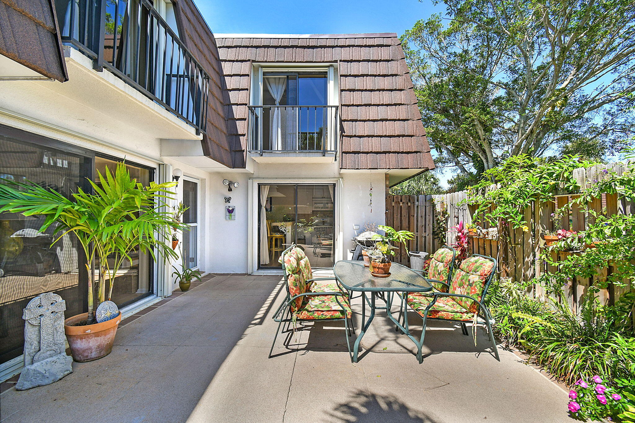 5716 SE Riverboat Drive 206