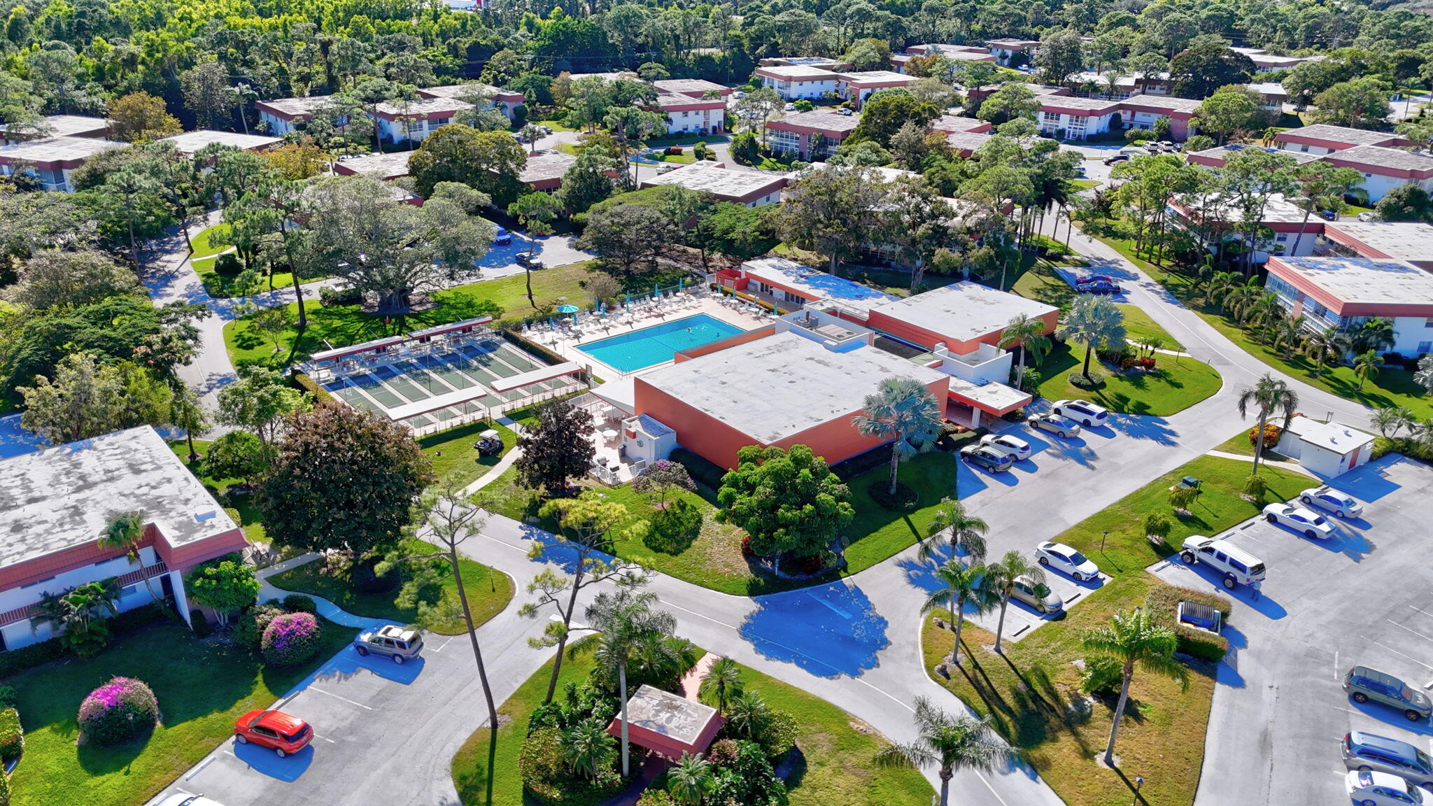 2600 SE Ocean Boulevard W5