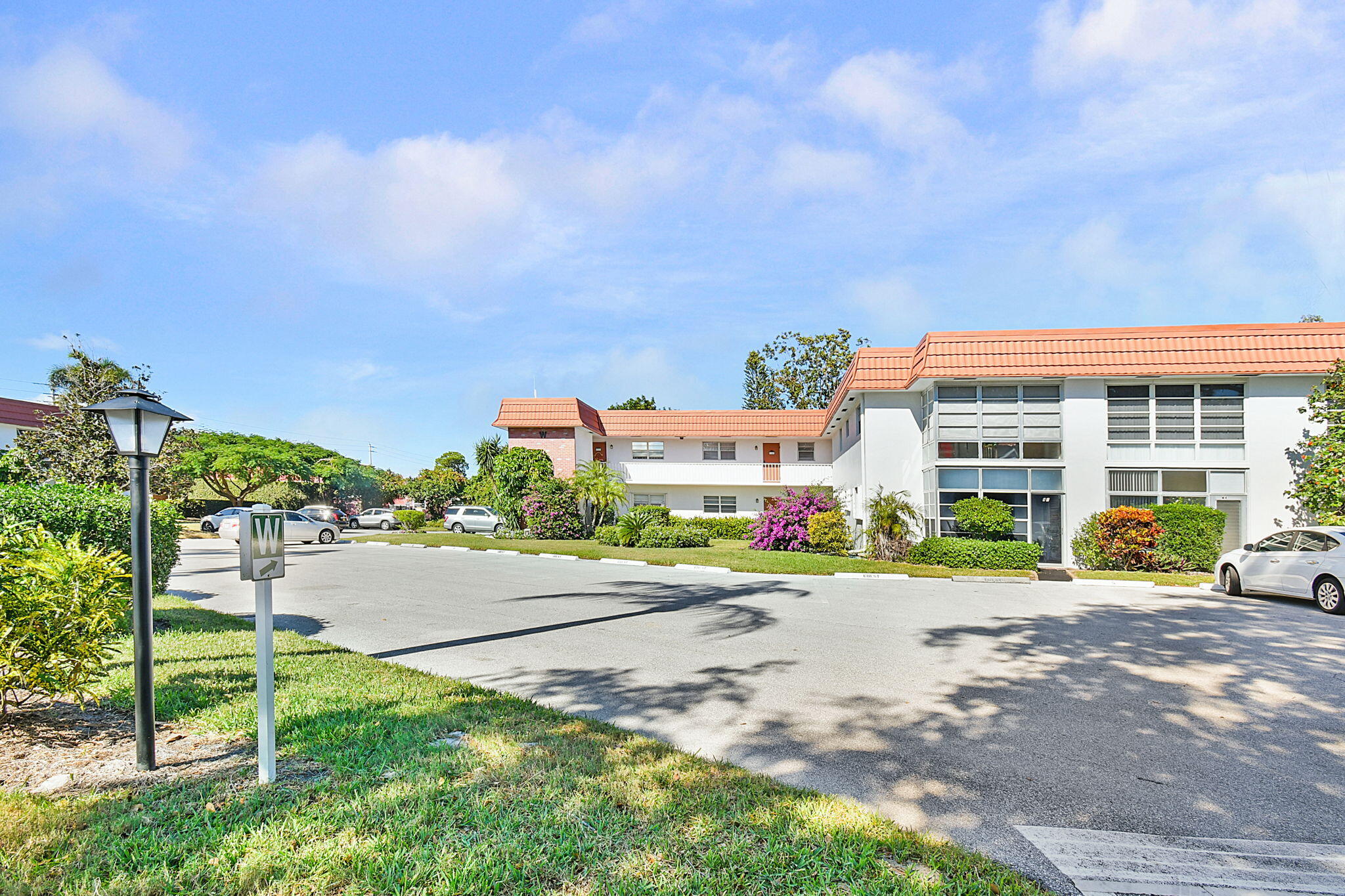 2600 SE Ocean Boulevard W5