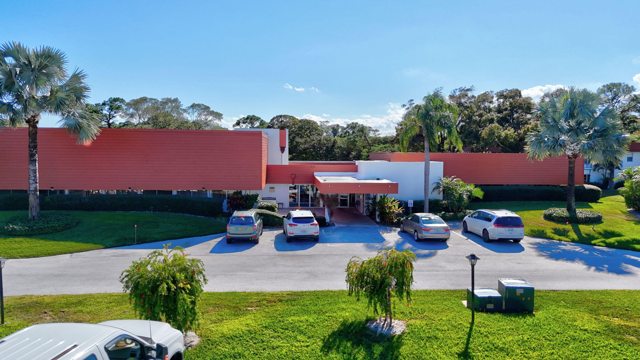 2600 SE Ocean Boulevard W5