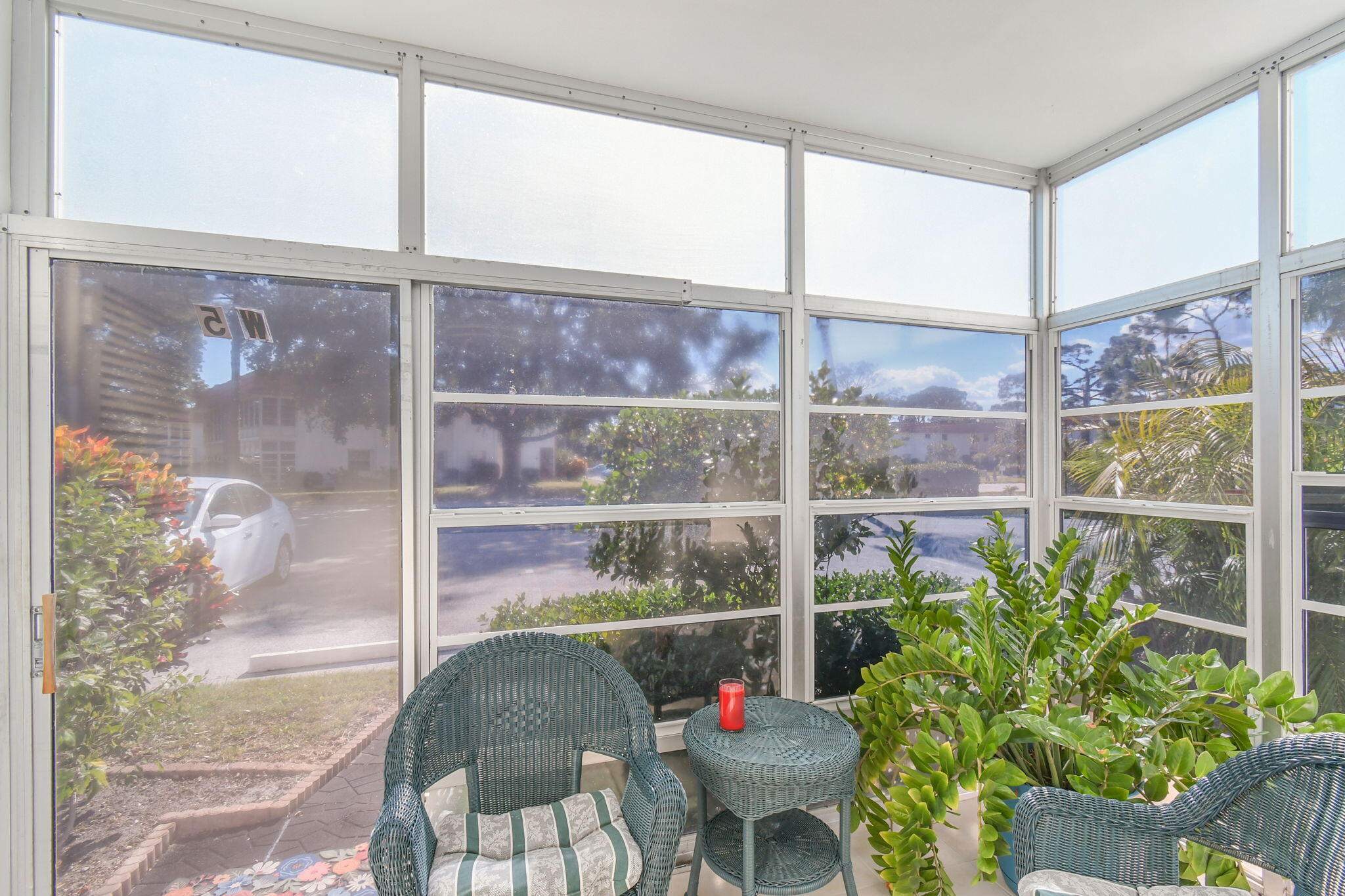 2600 SE Ocean Boulevard W5