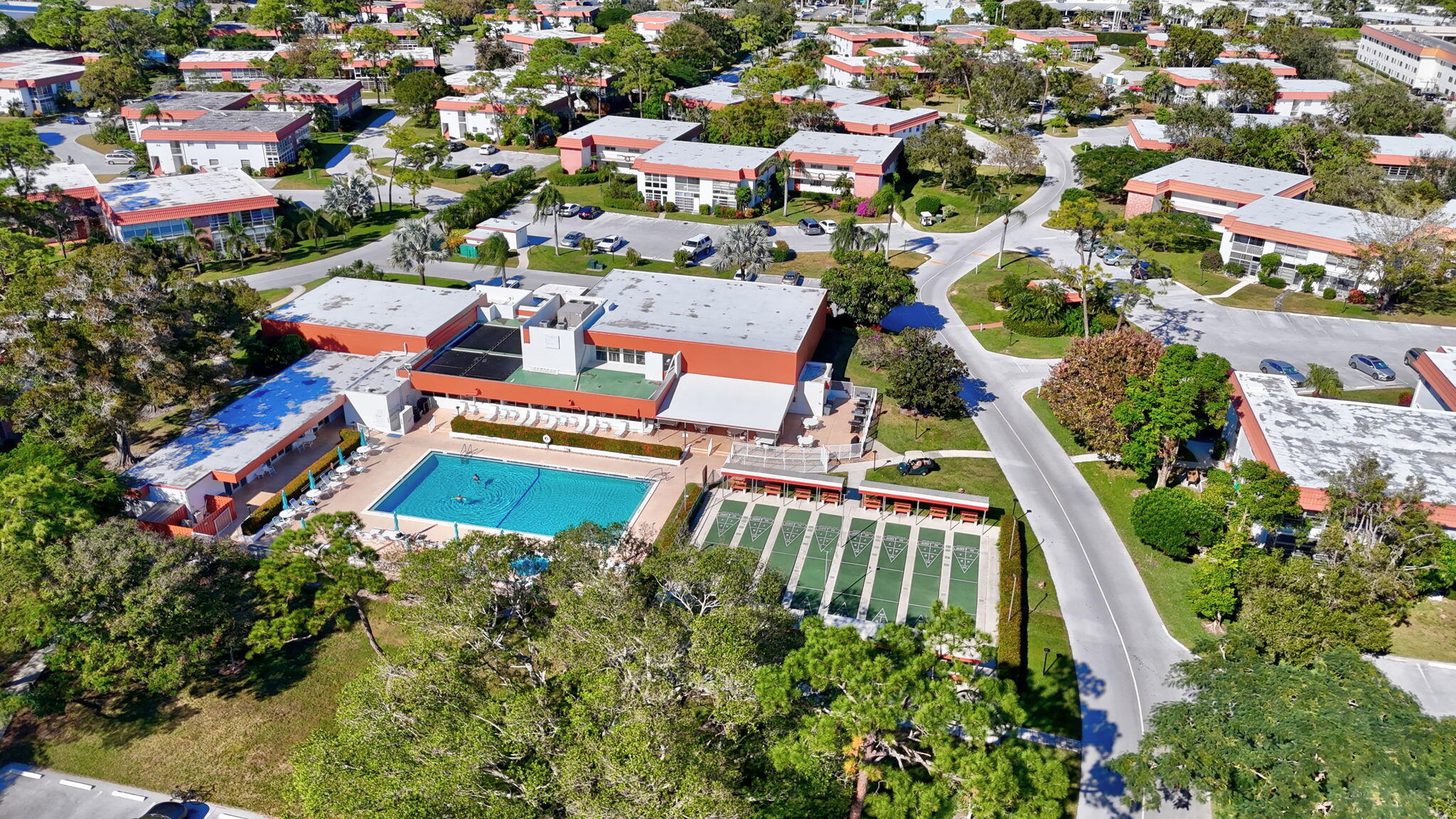 2600 SE Ocean Boulevard W5