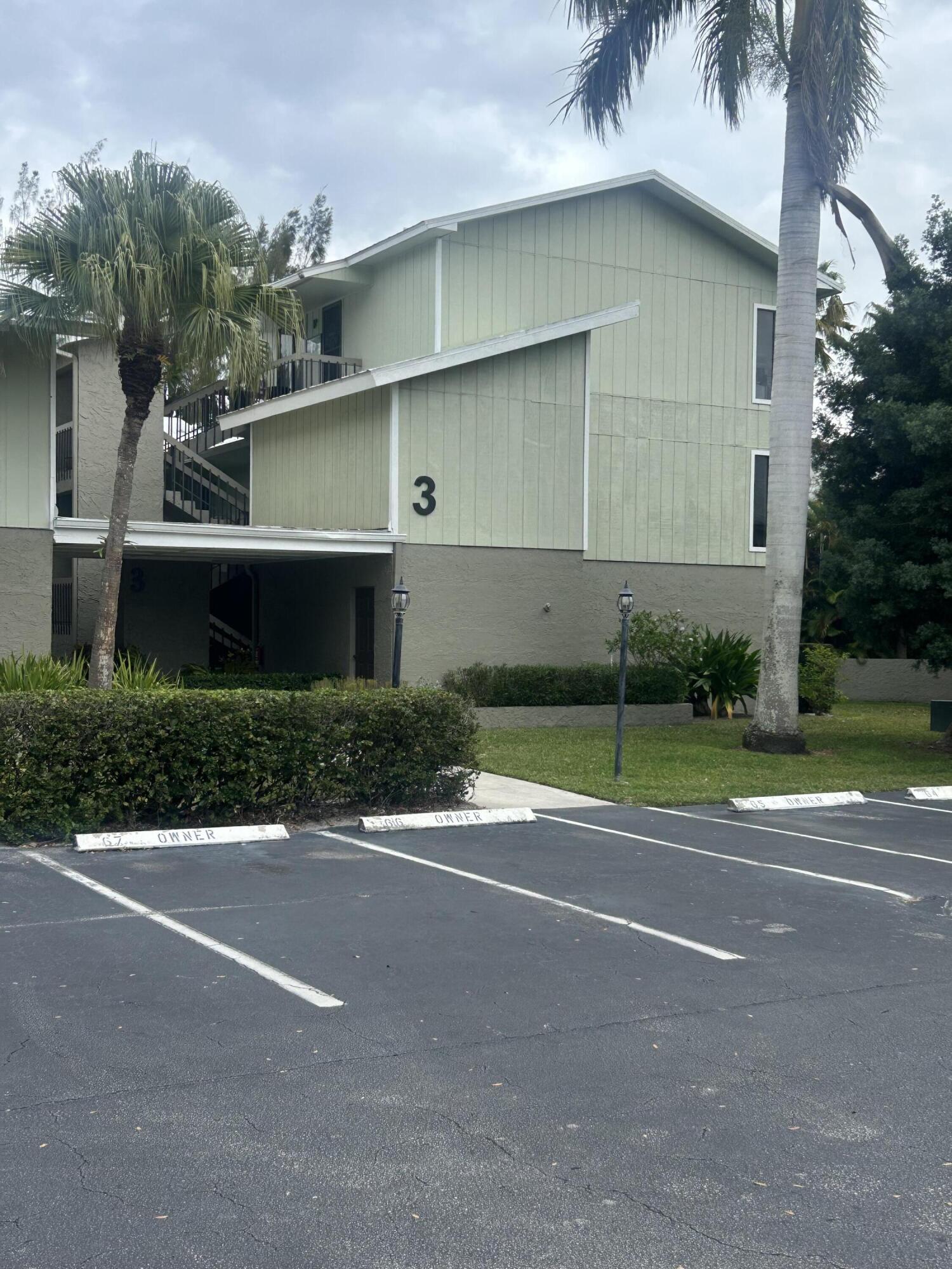 800 NW Fork Road 3-7