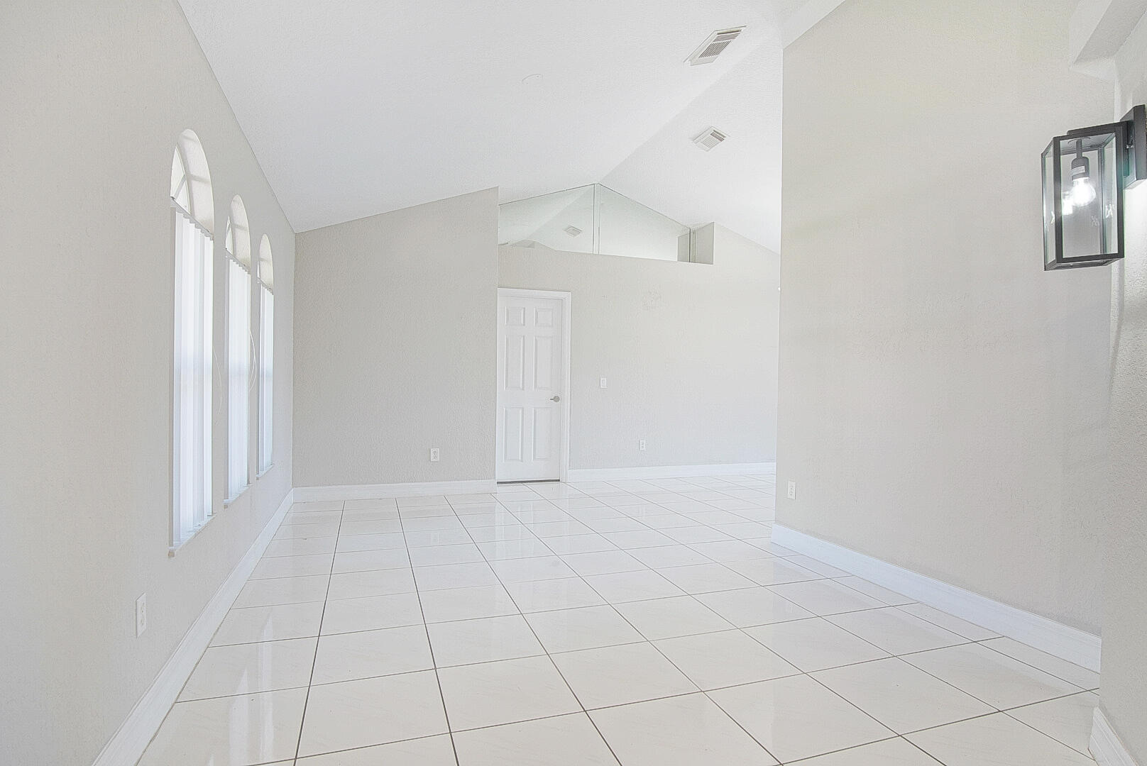 3406 SE Bevil Avenue, Port St. Lucie