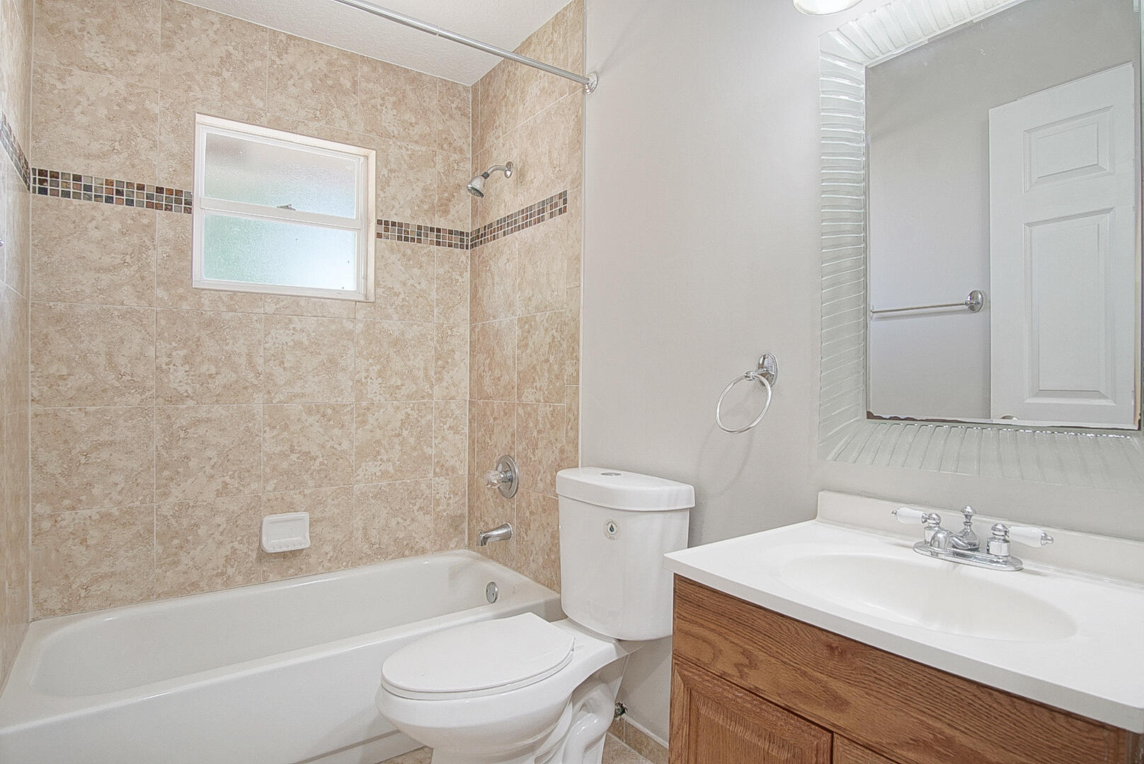 3406 SE Bevil Avenue, Port St. Lucie