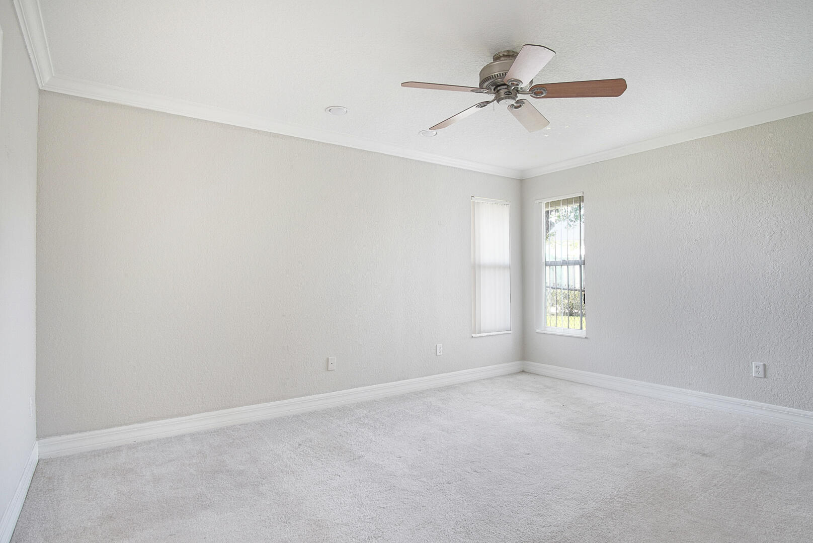 3406 SE Bevil Avenue, Port St. Lucie