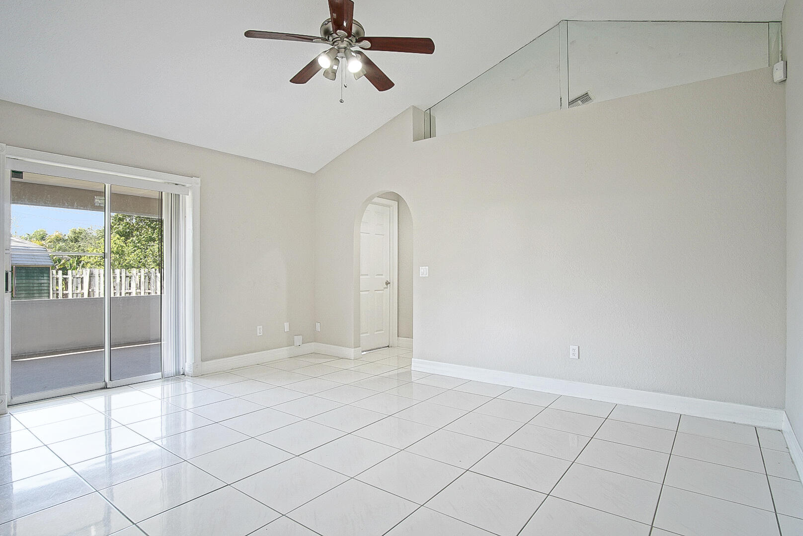 3406 SE Bevil Avenue, Port St. Lucie