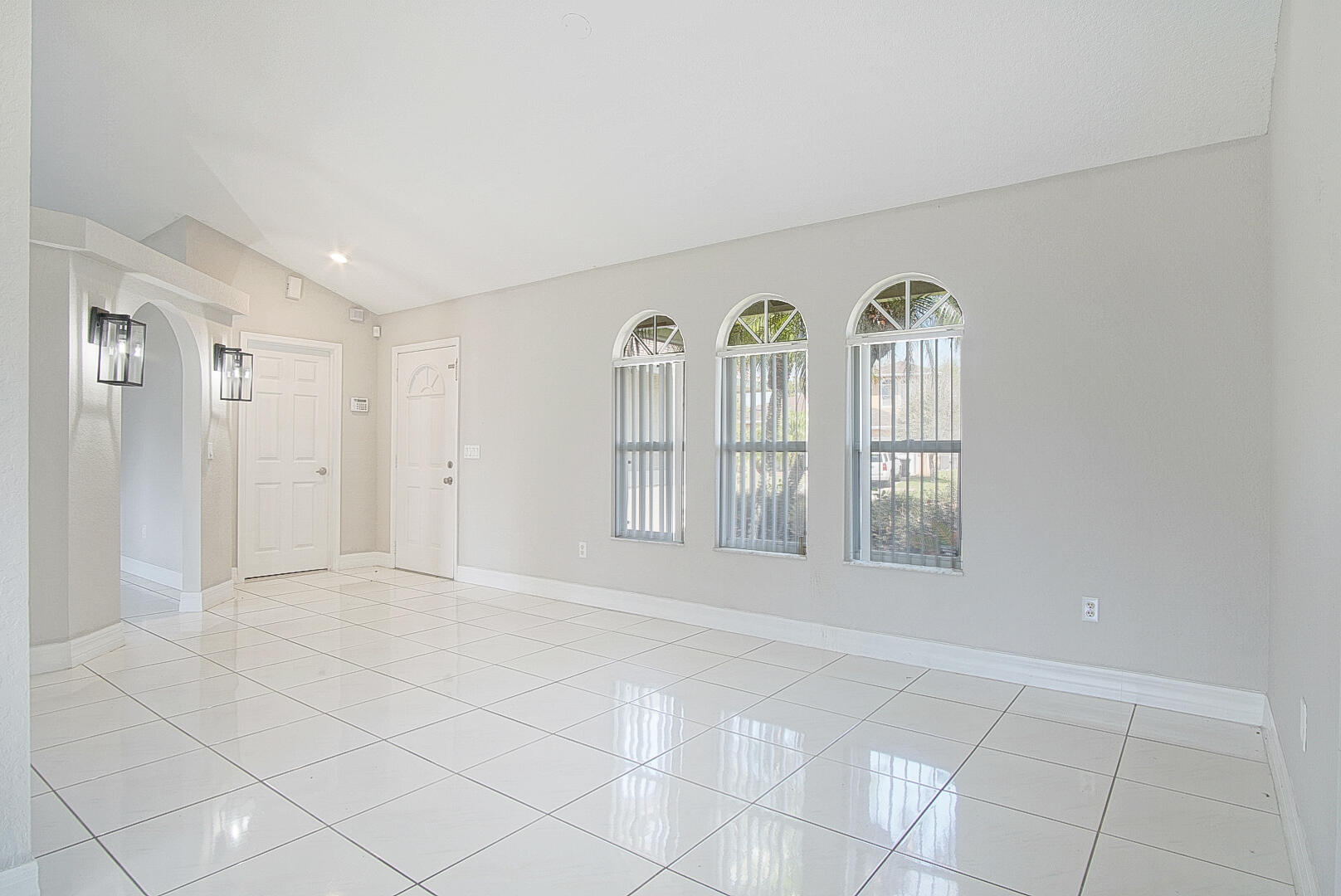 3406 SE Bevil Avenue, Port St. Lucie