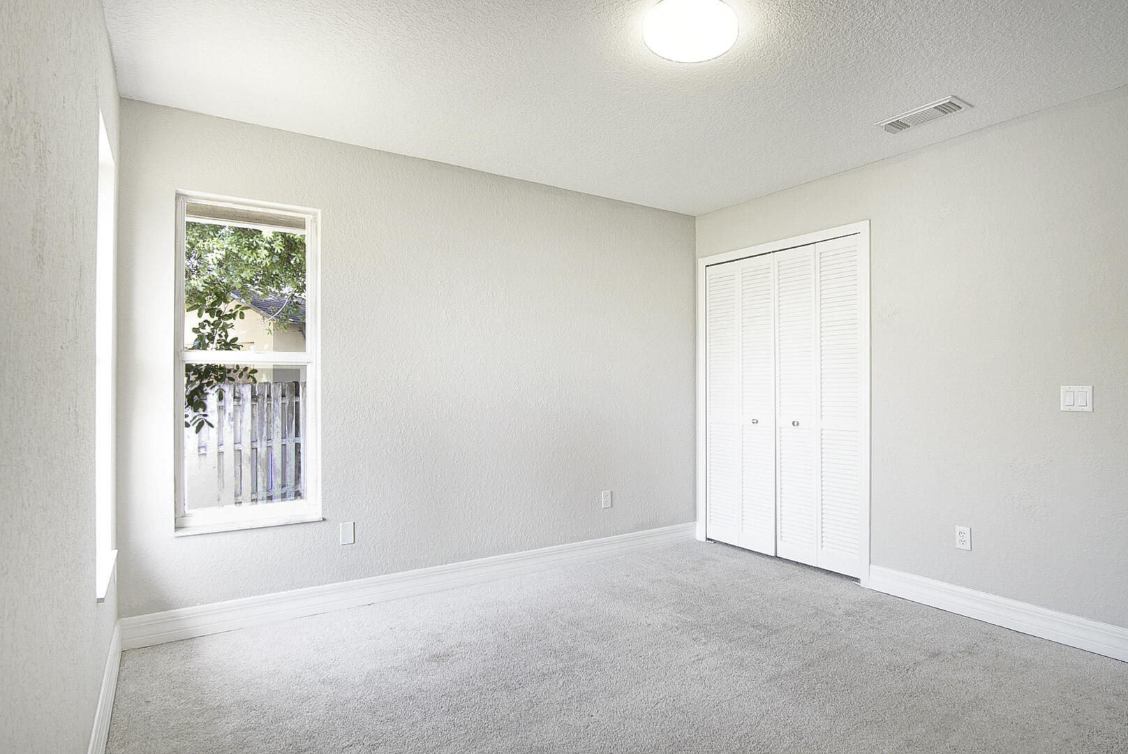 3406 SE Bevil Avenue, Port St. Lucie