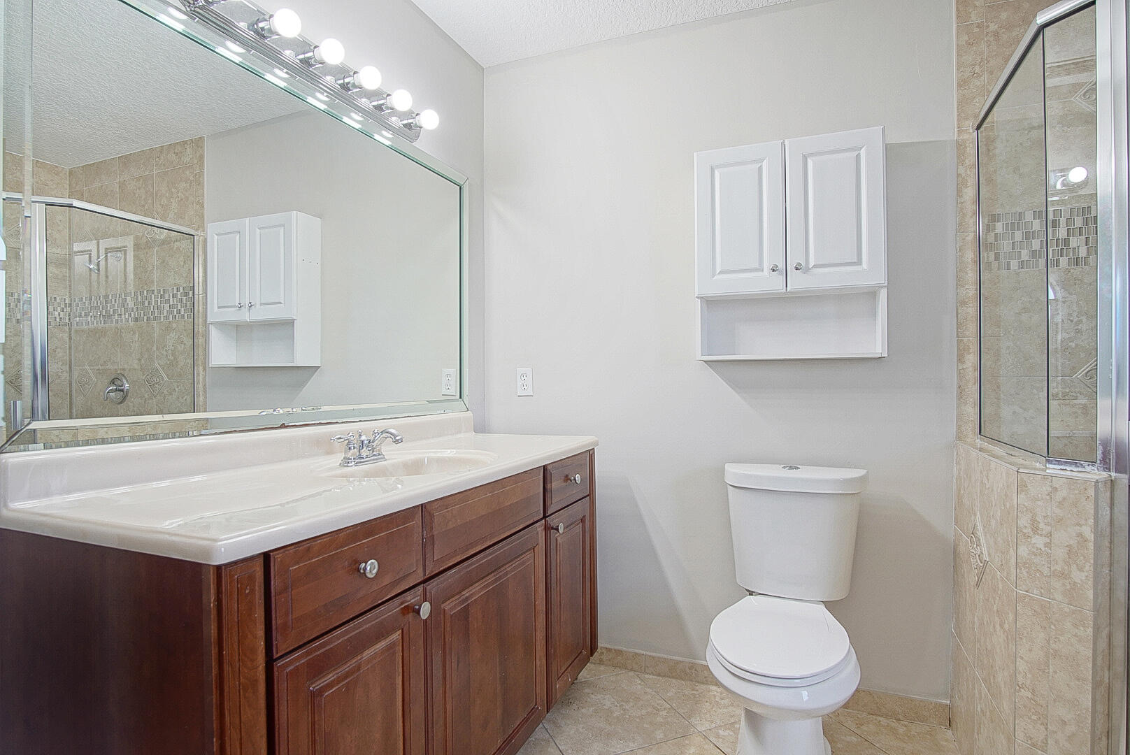 3406 SE Bevil Avenue, Port St. Lucie