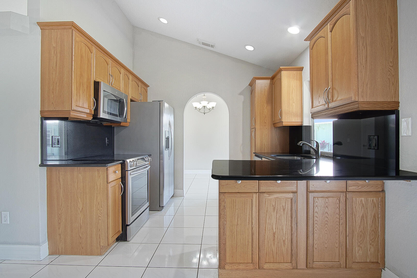 3406 SE Bevil Avenue, Port St. Lucie