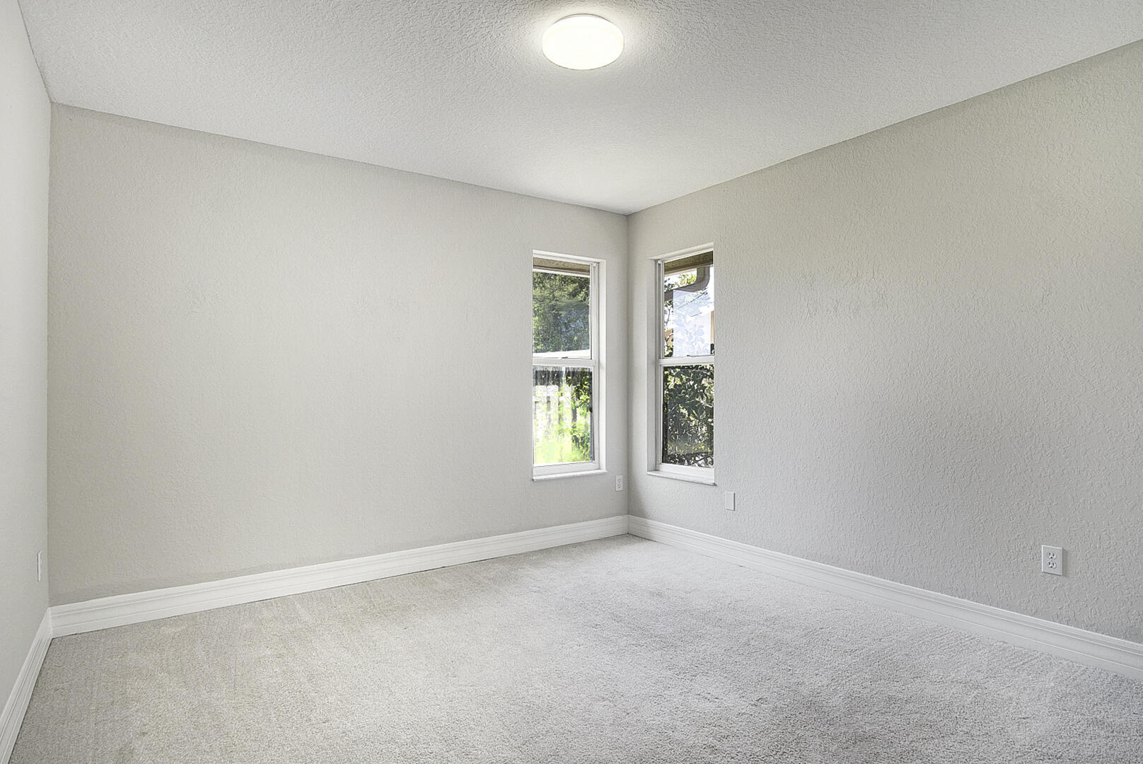 3406 SE Bevil Avenue, Port St. Lucie