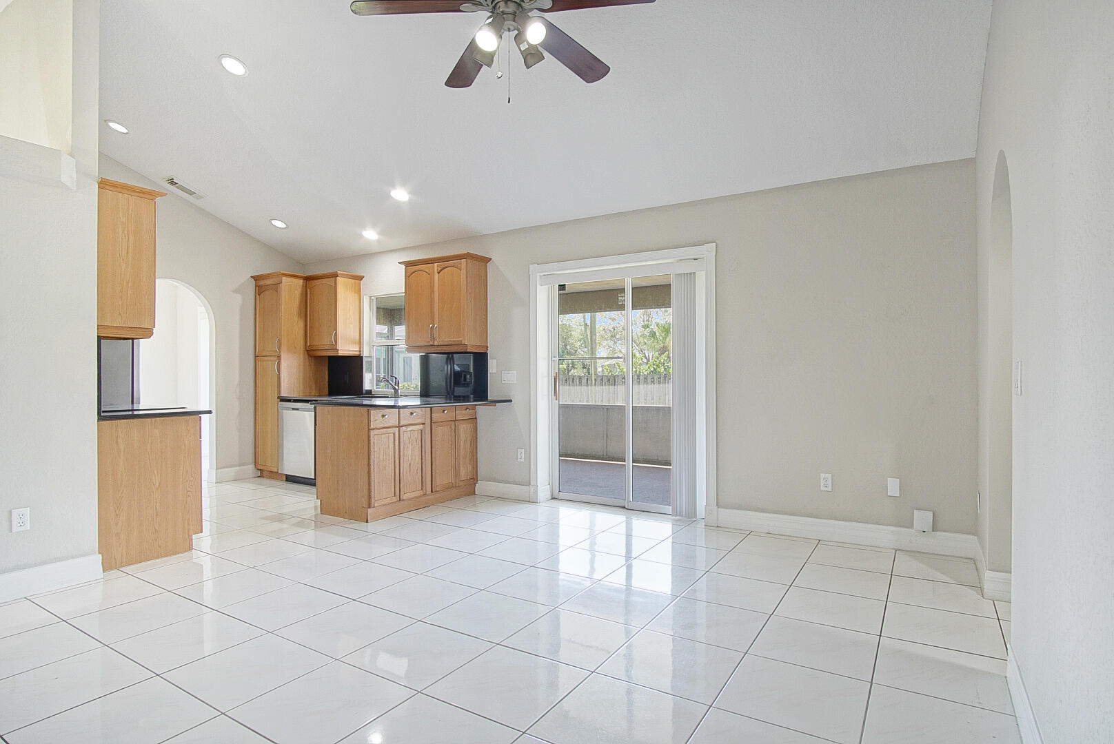 3406 SE Bevil Avenue, Port St. Lucie