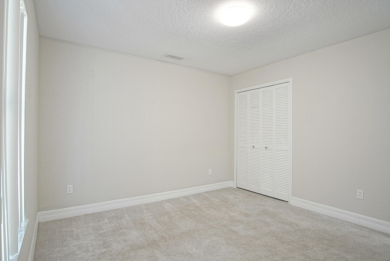 3406 SE Bevil Avenue, Port St. Lucie