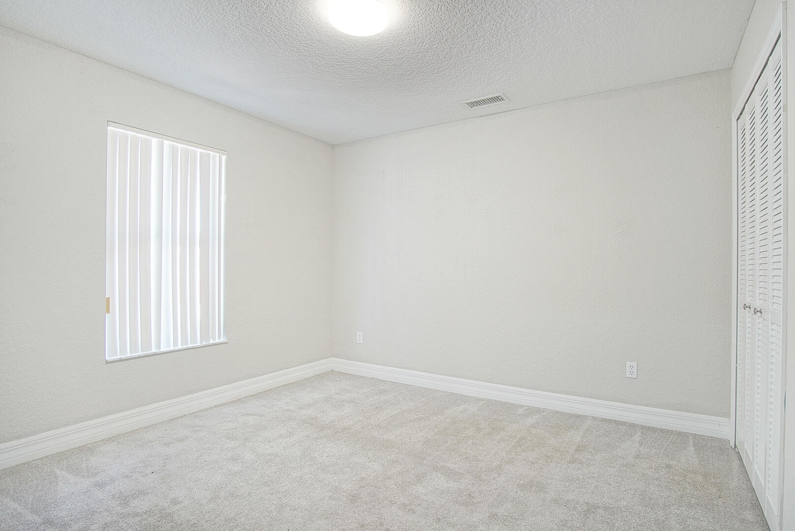 3406 SE Bevil Avenue, Port St. Lucie