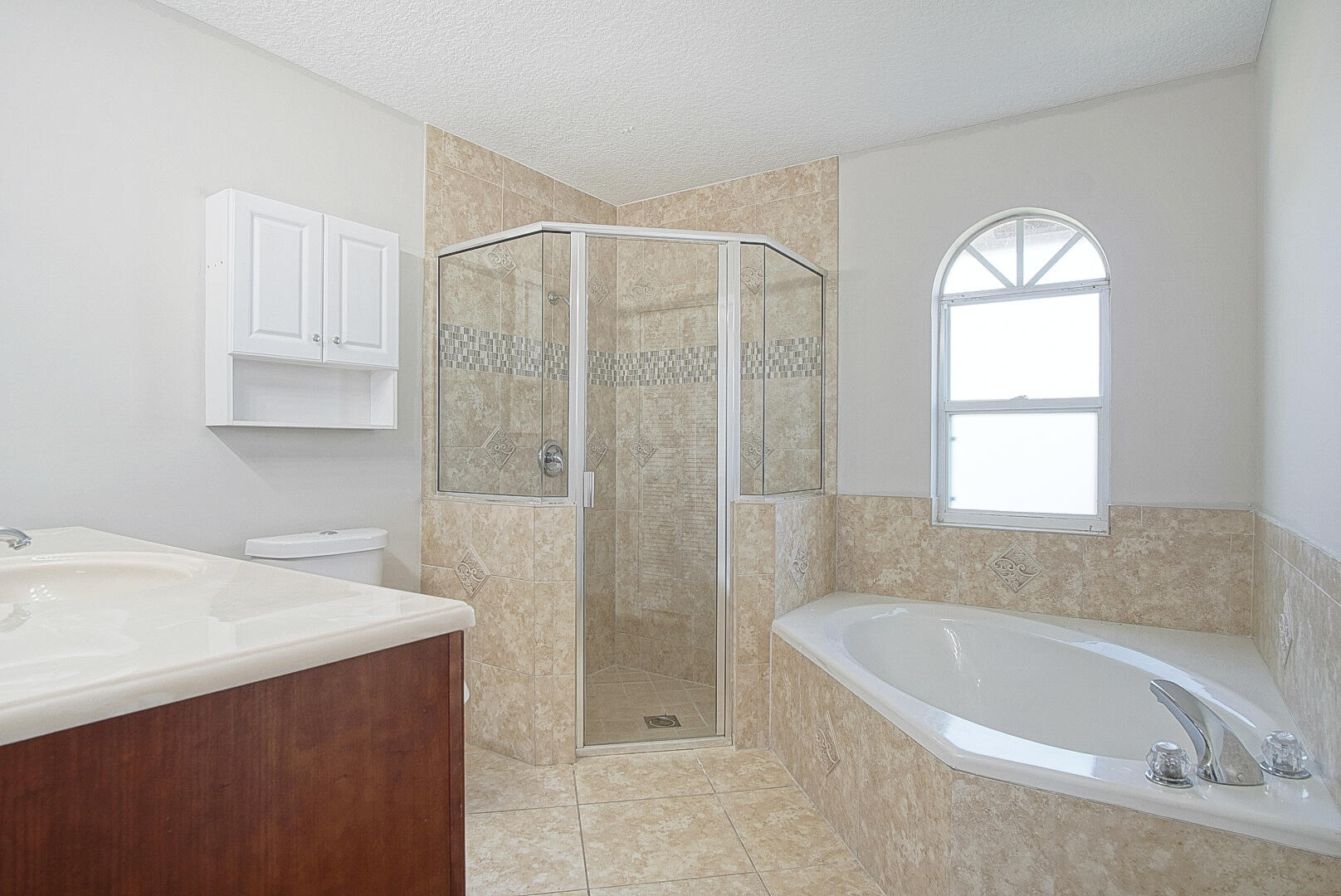 3406 SE Bevil Avenue, Port St. Lucie