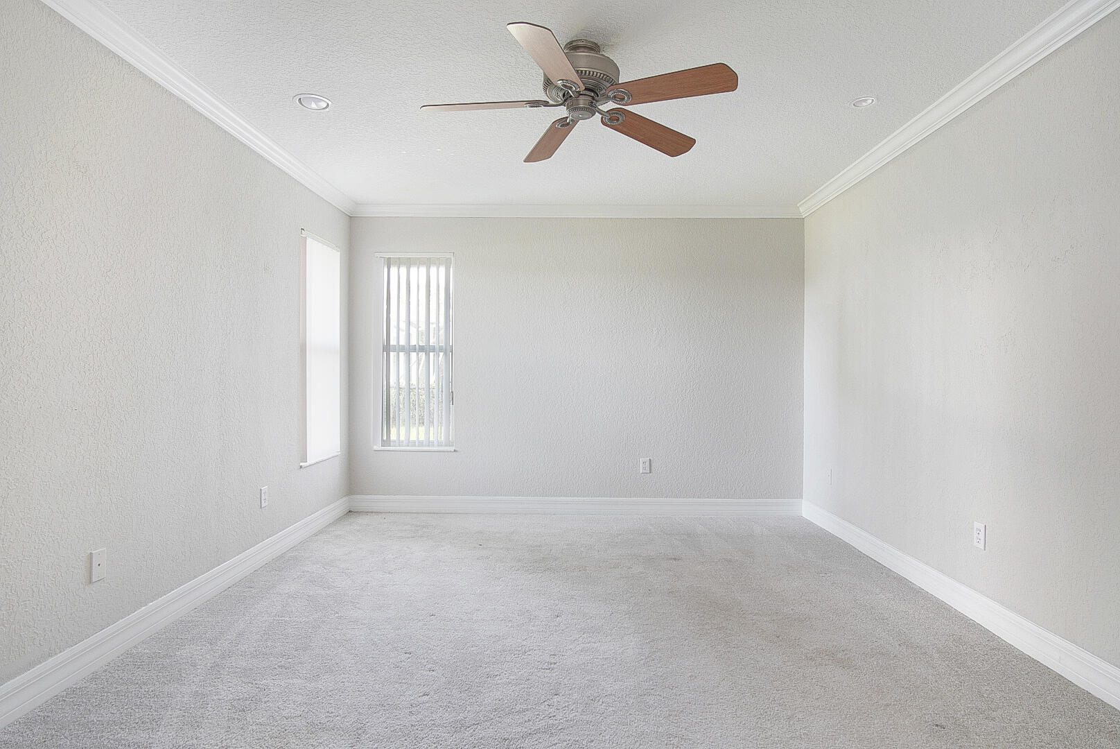 3406 SE Bevil Avenue, Port St. Lucie