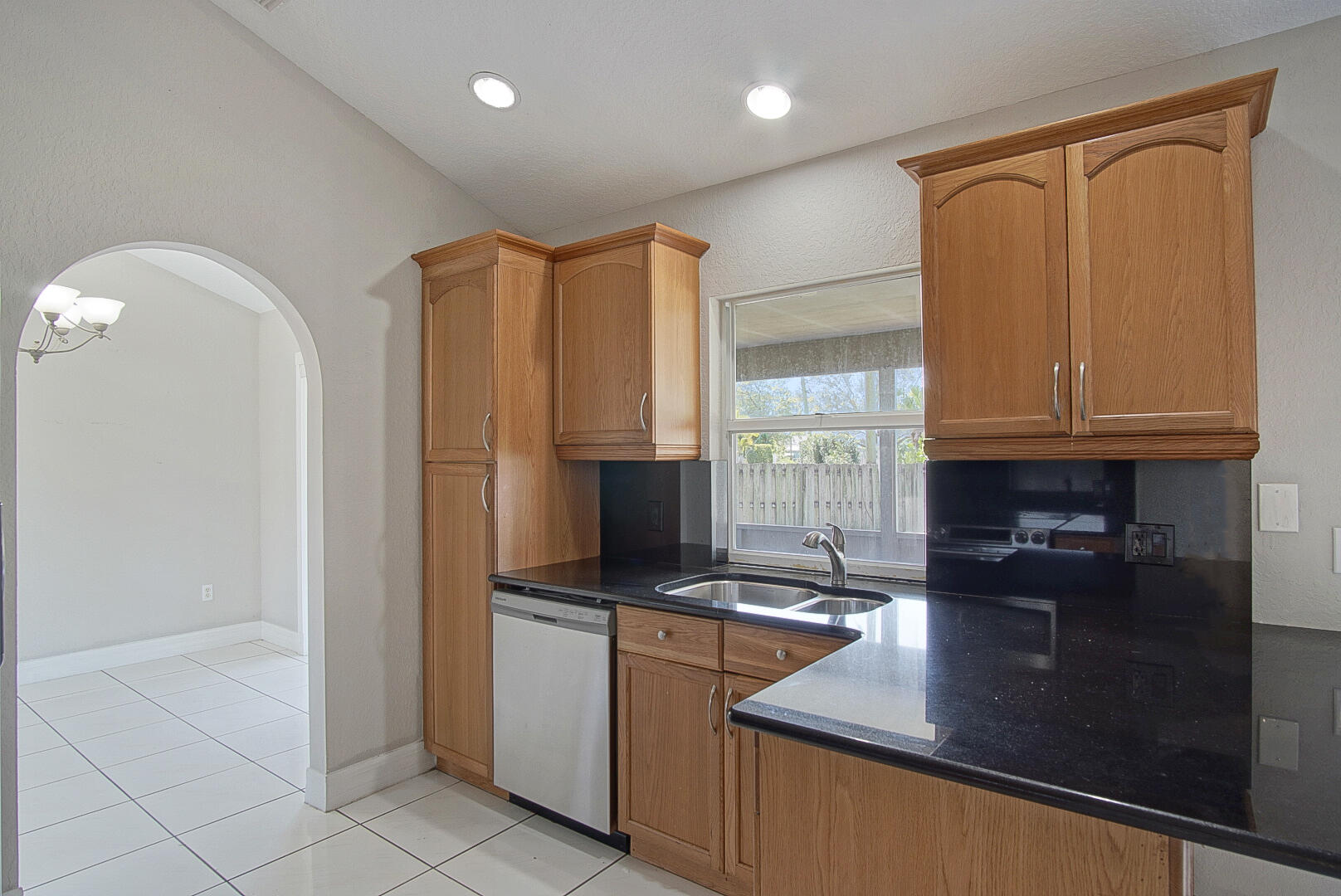3406 SE Bevil Avenue, Port St. Lucie