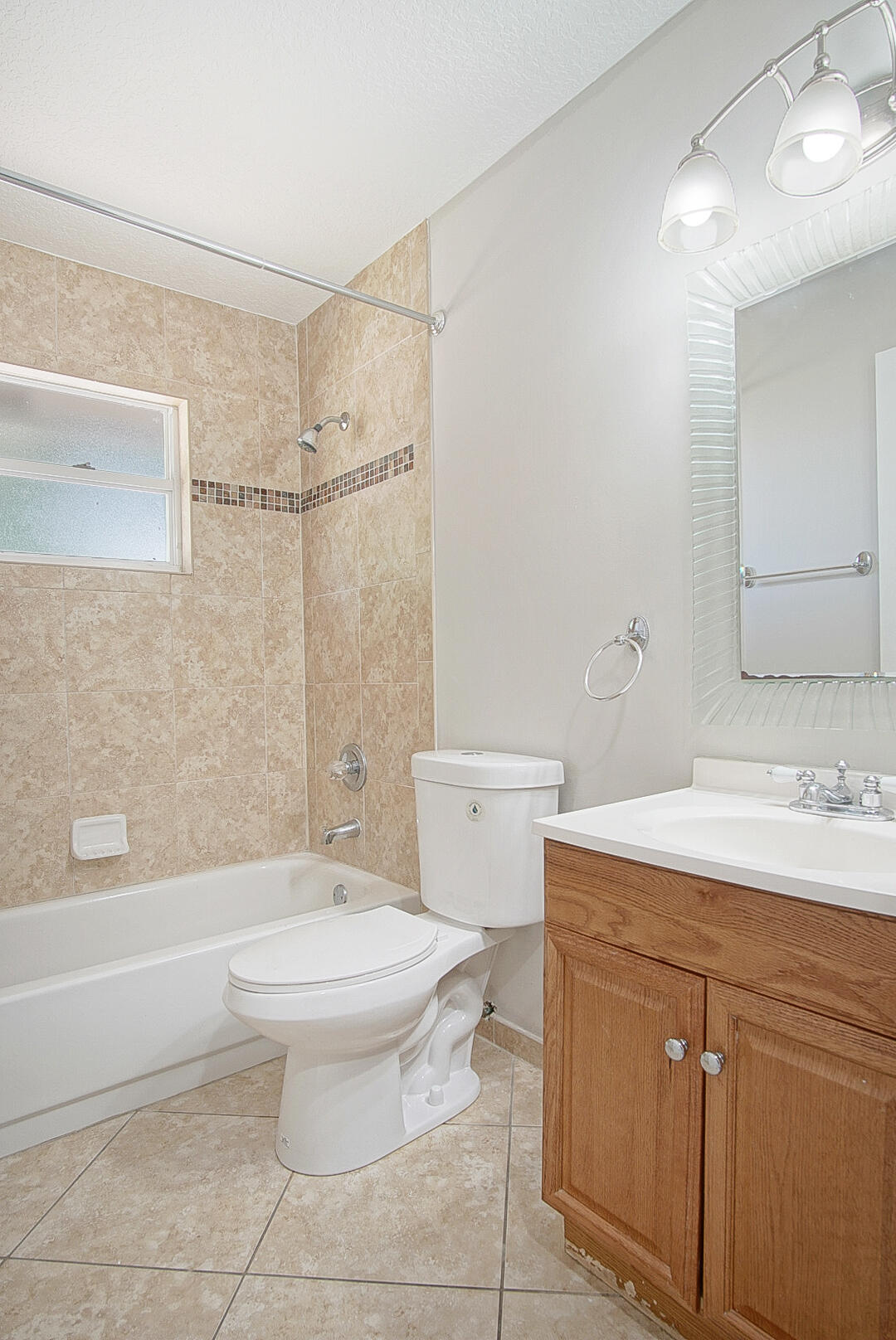 3406 SE Bevil Avenue, Port St. Lucie