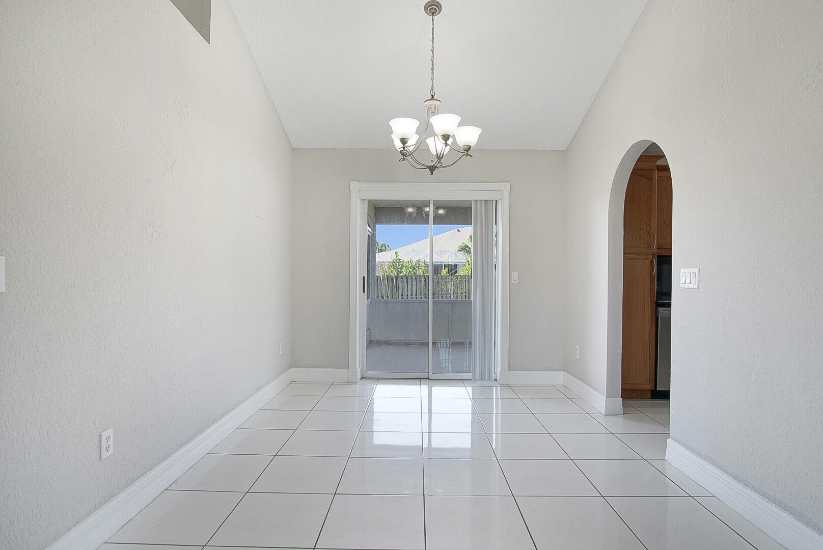 3406 SE Bevil Avenue, Port St. Lucie