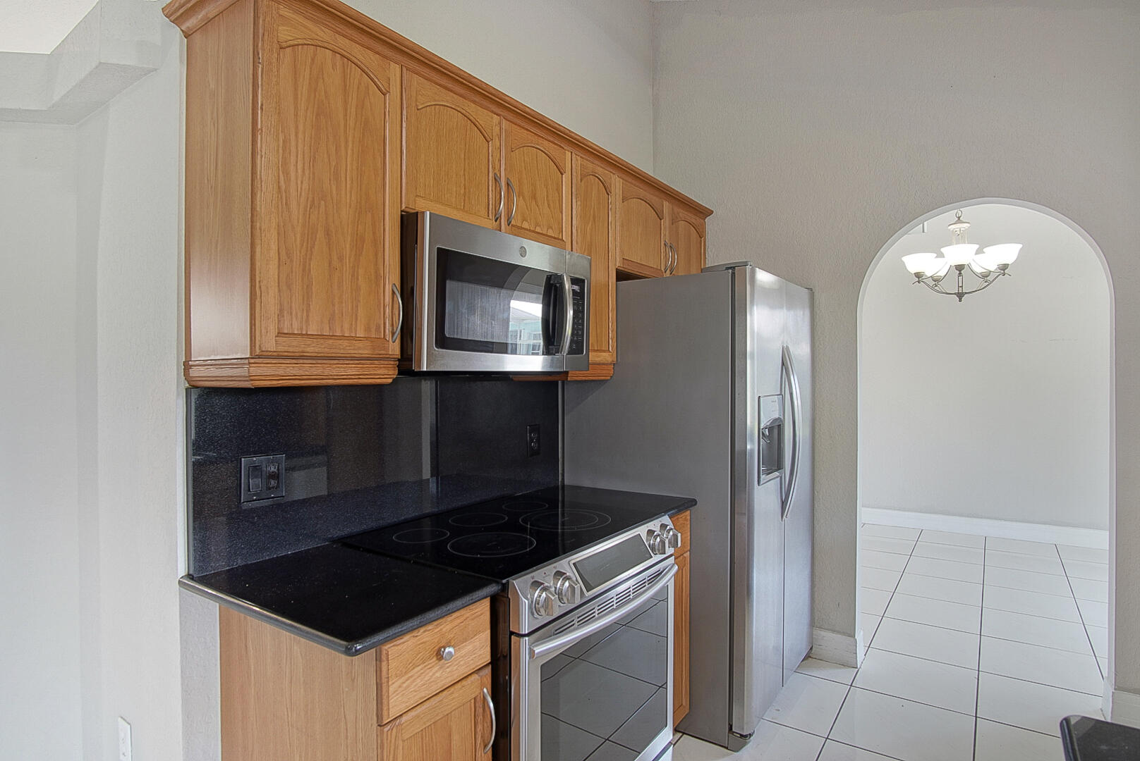 3406 SE Bevil Avenue, Port St. Lucie